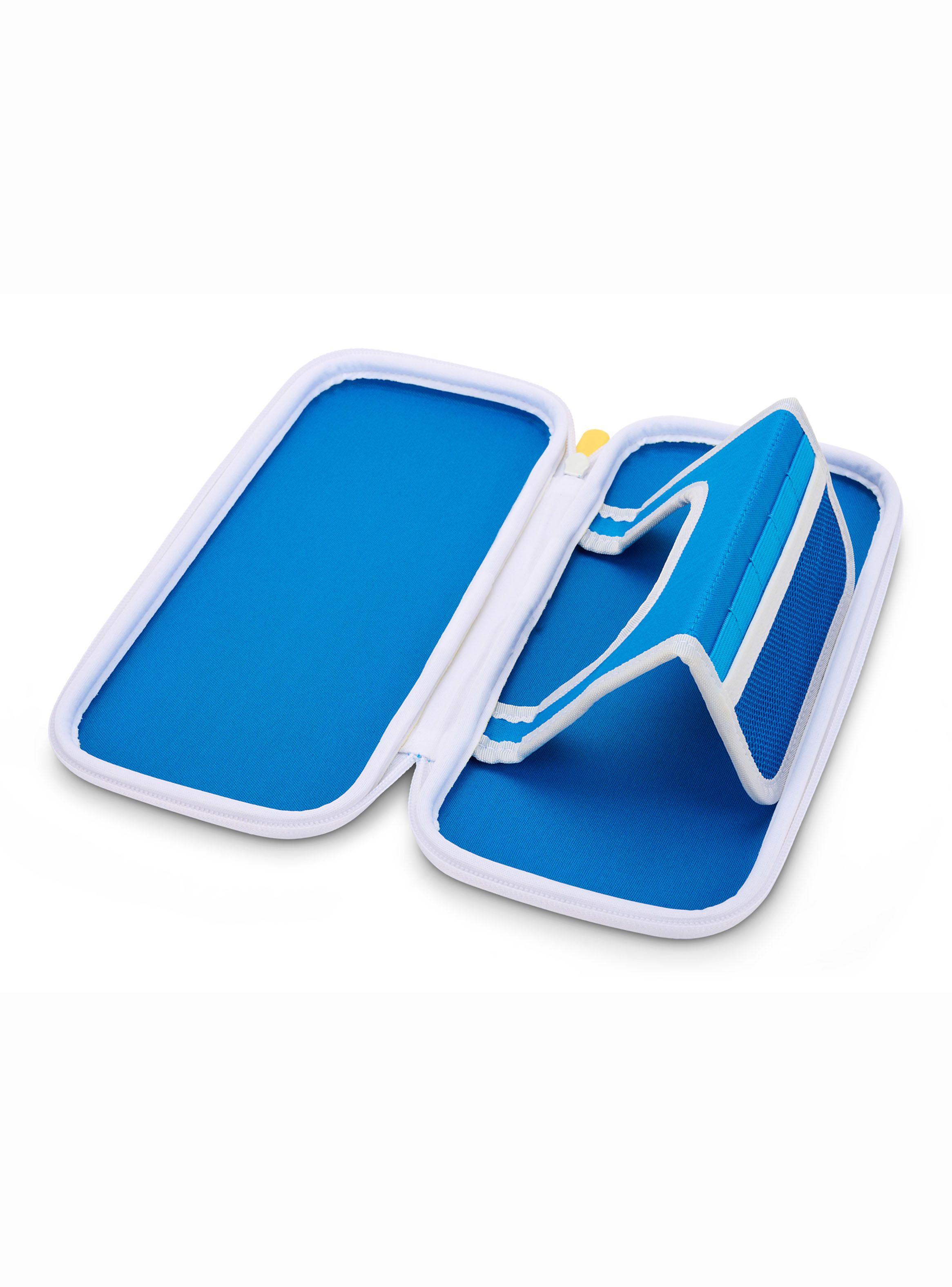 Estuche para Nintendo Switch Mario Pop Slim-2