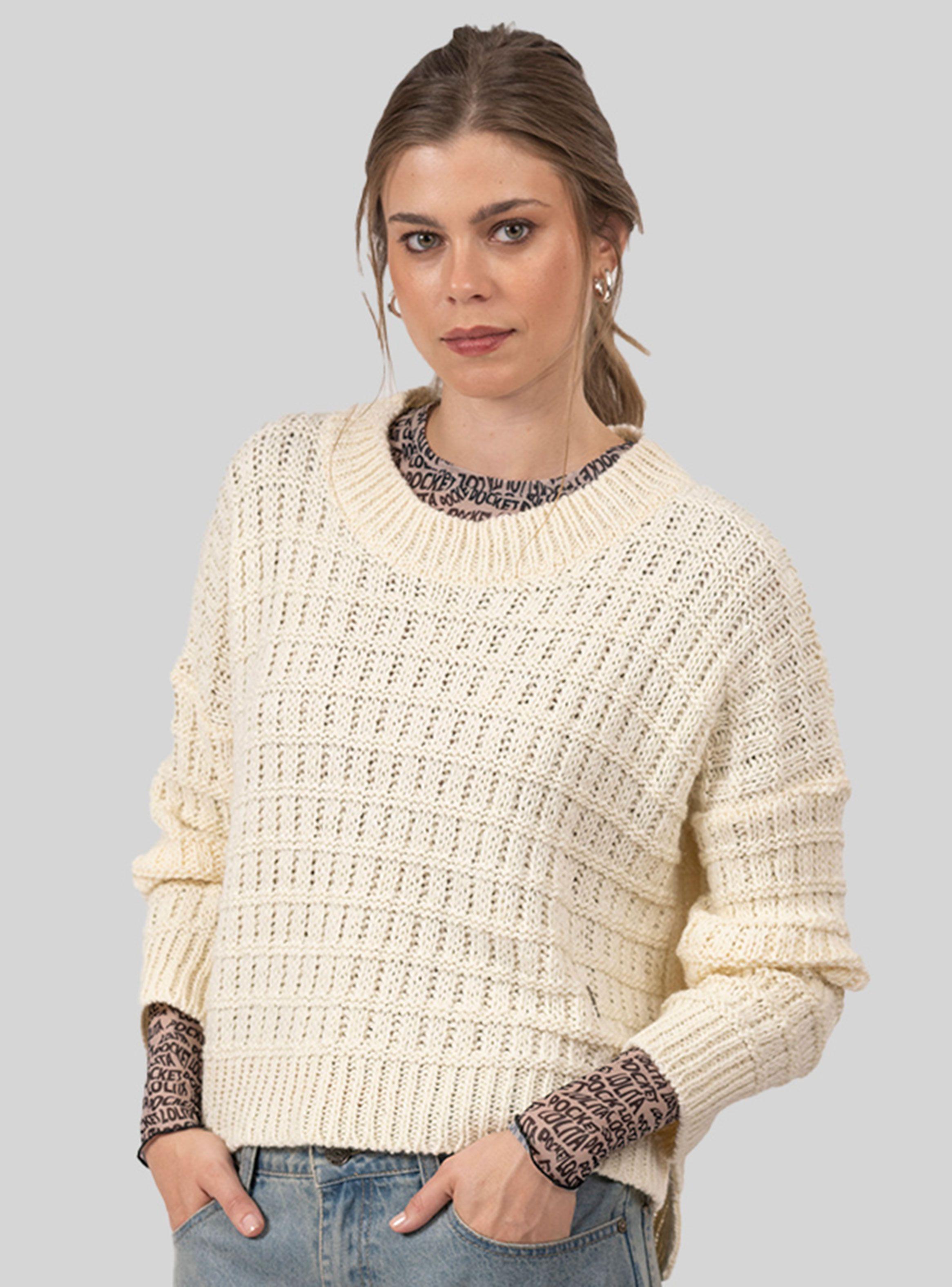 Chaleco Estocolmo Tee-0