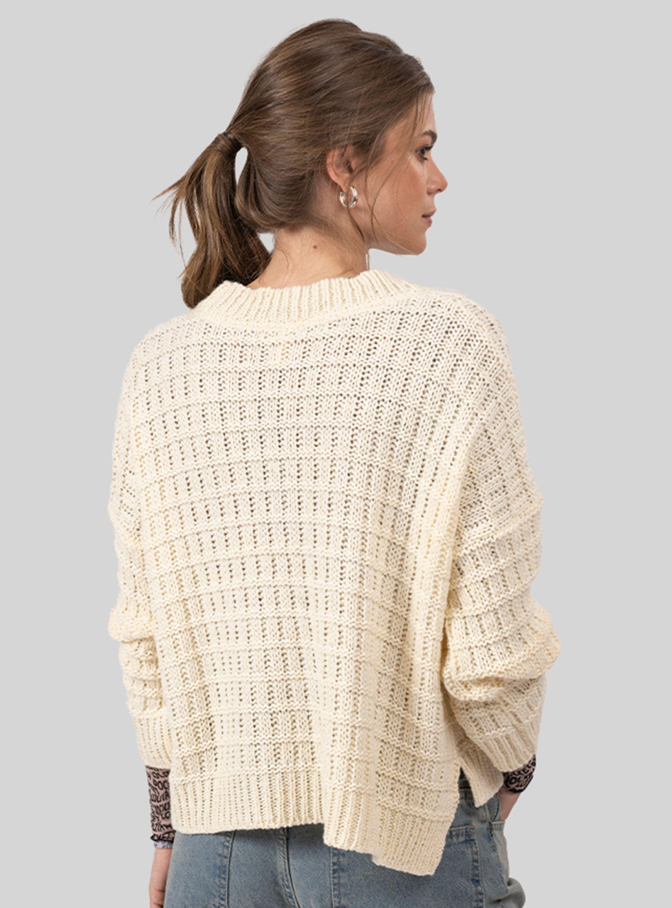 Chaleco Estocolmo Tee-1