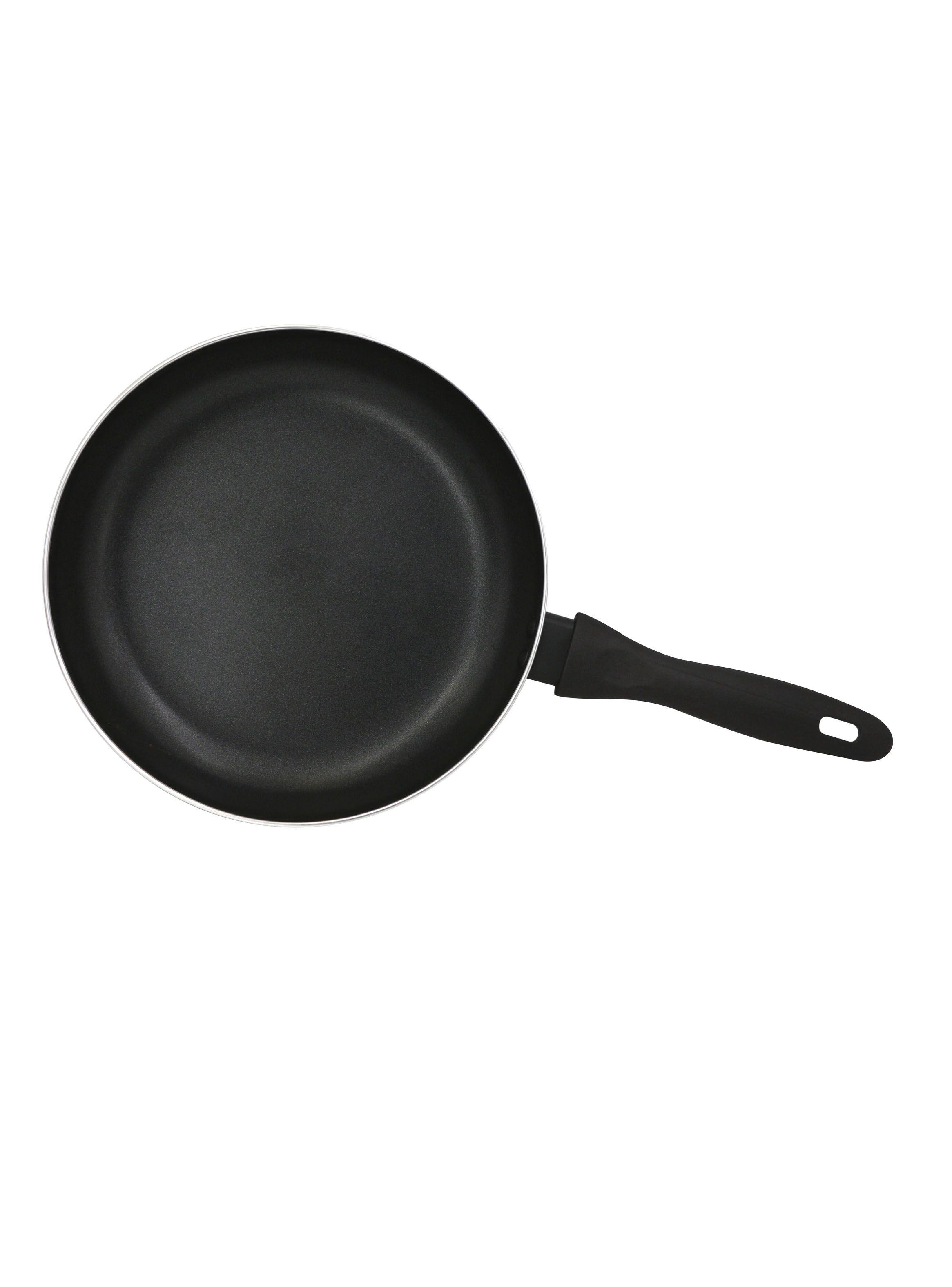 Sartén 20 cm Potenza Azul-2