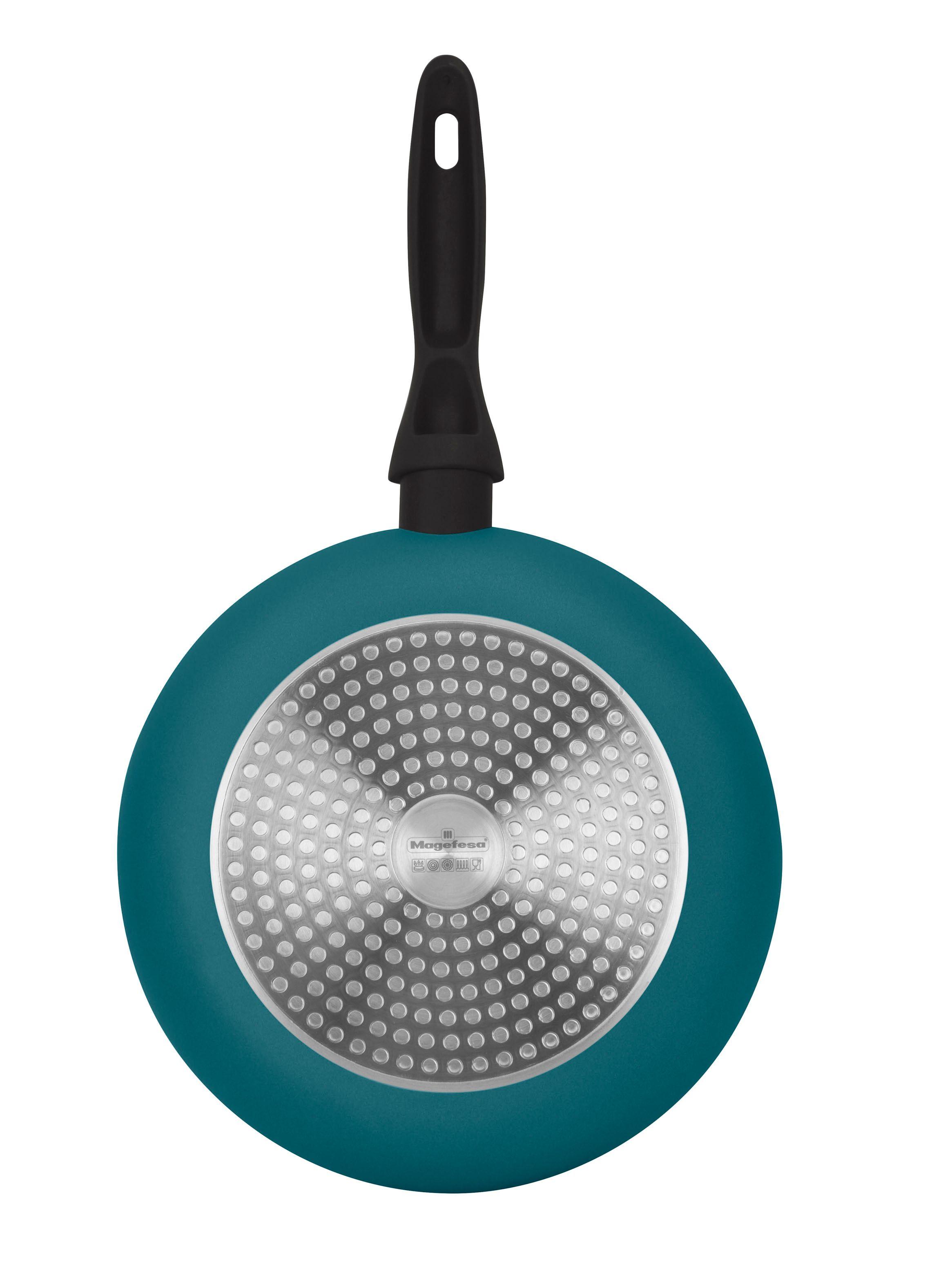Sartén 24 cm Potenza Azul-1
