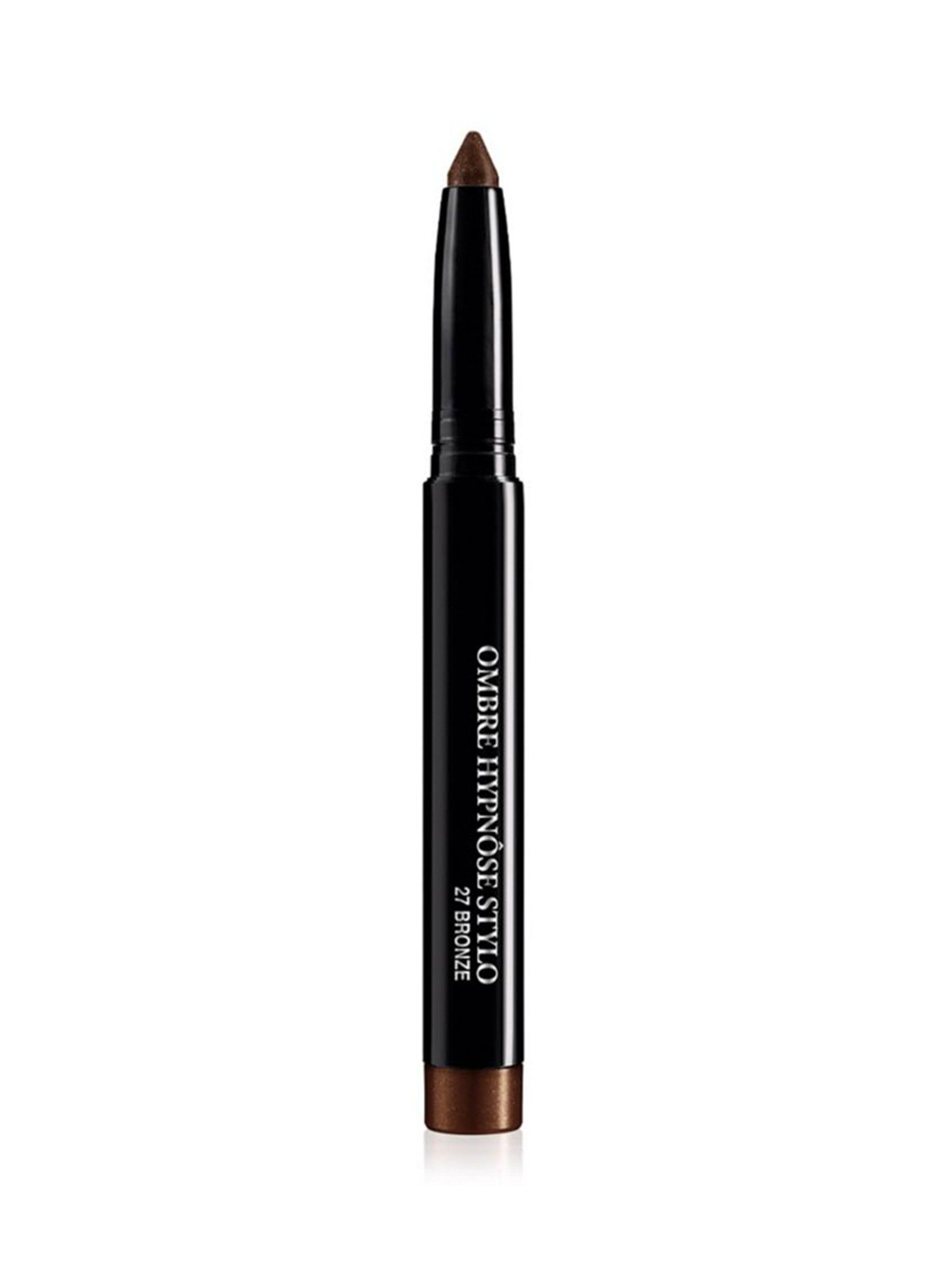 Sombra Ojos Ombre Hypnôse Stylo Lancôme-0