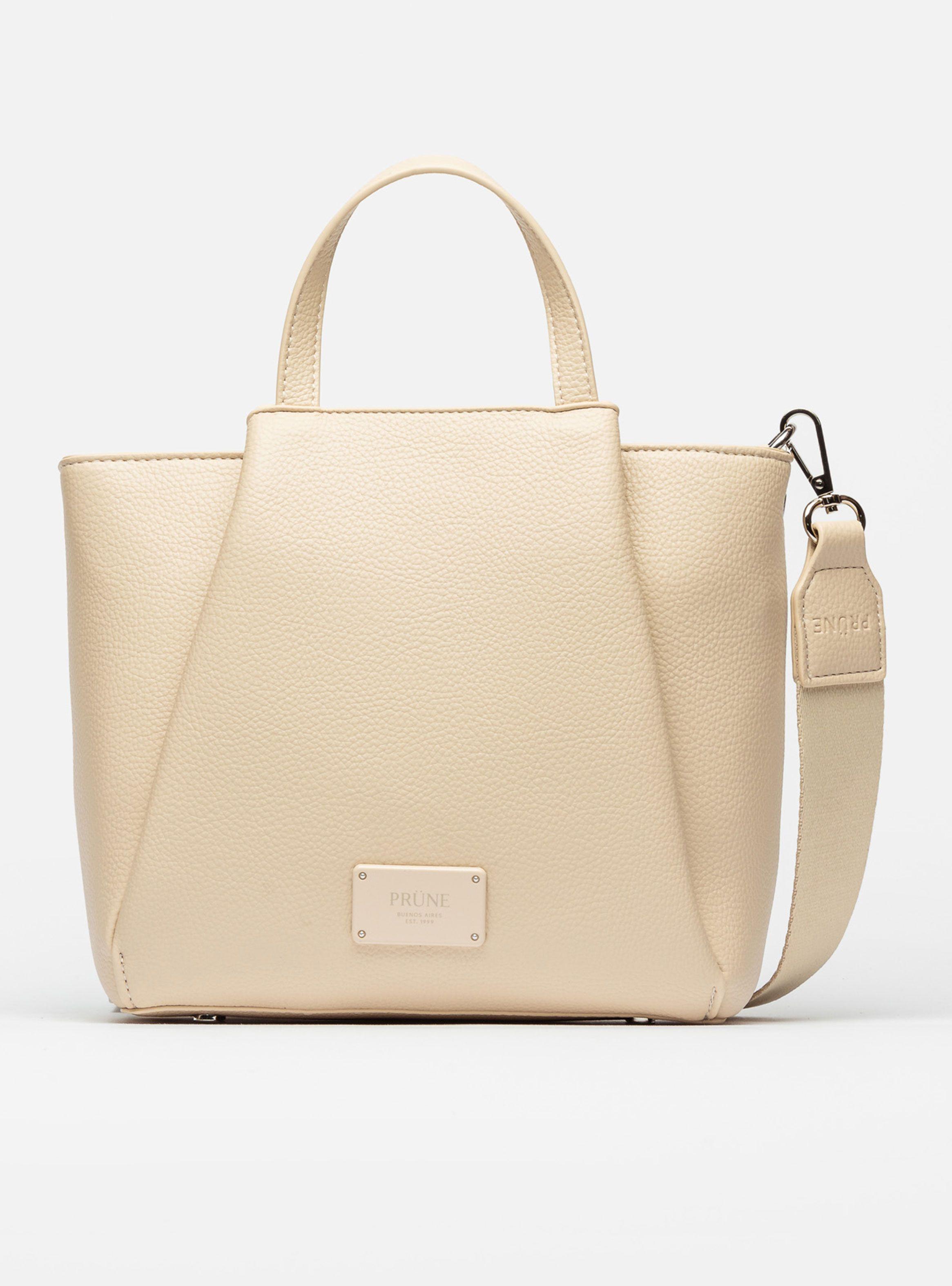 Cartera de Mano Dama The Office-0