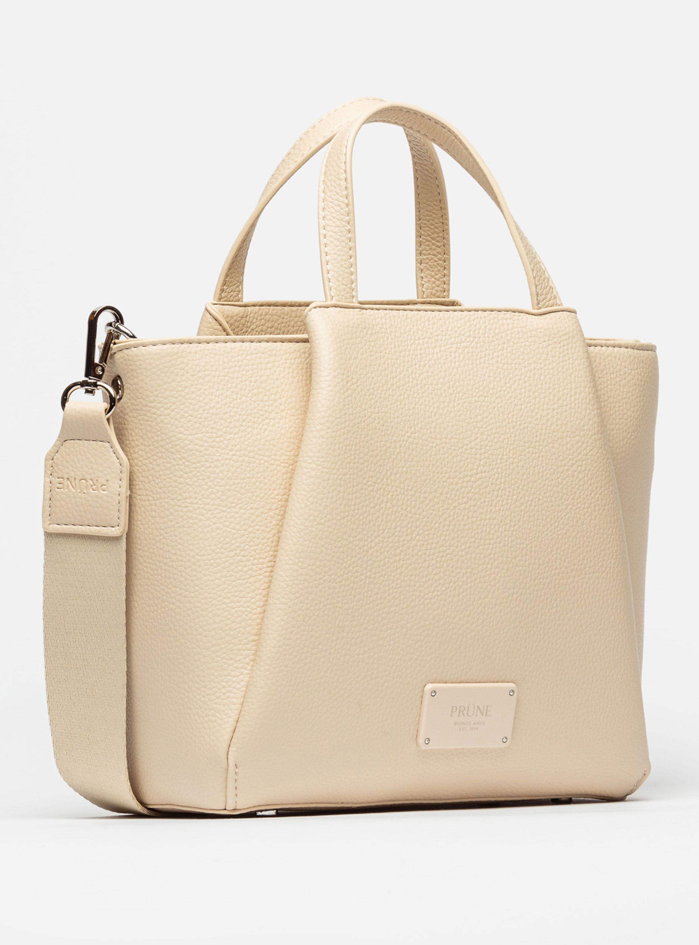 Cartera de Mano Dama The Office-1