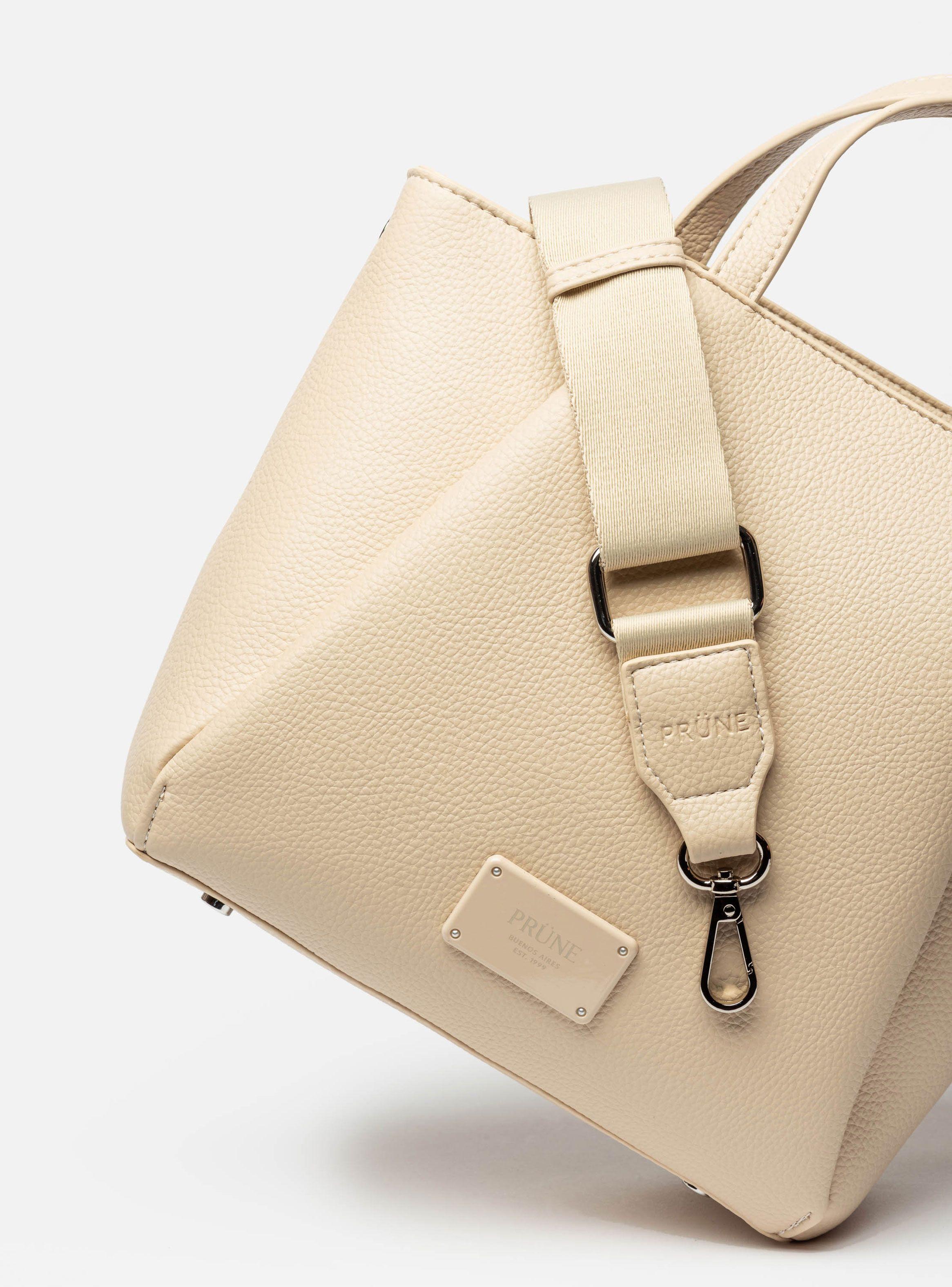 Cartera de Mano Dama The Office-2