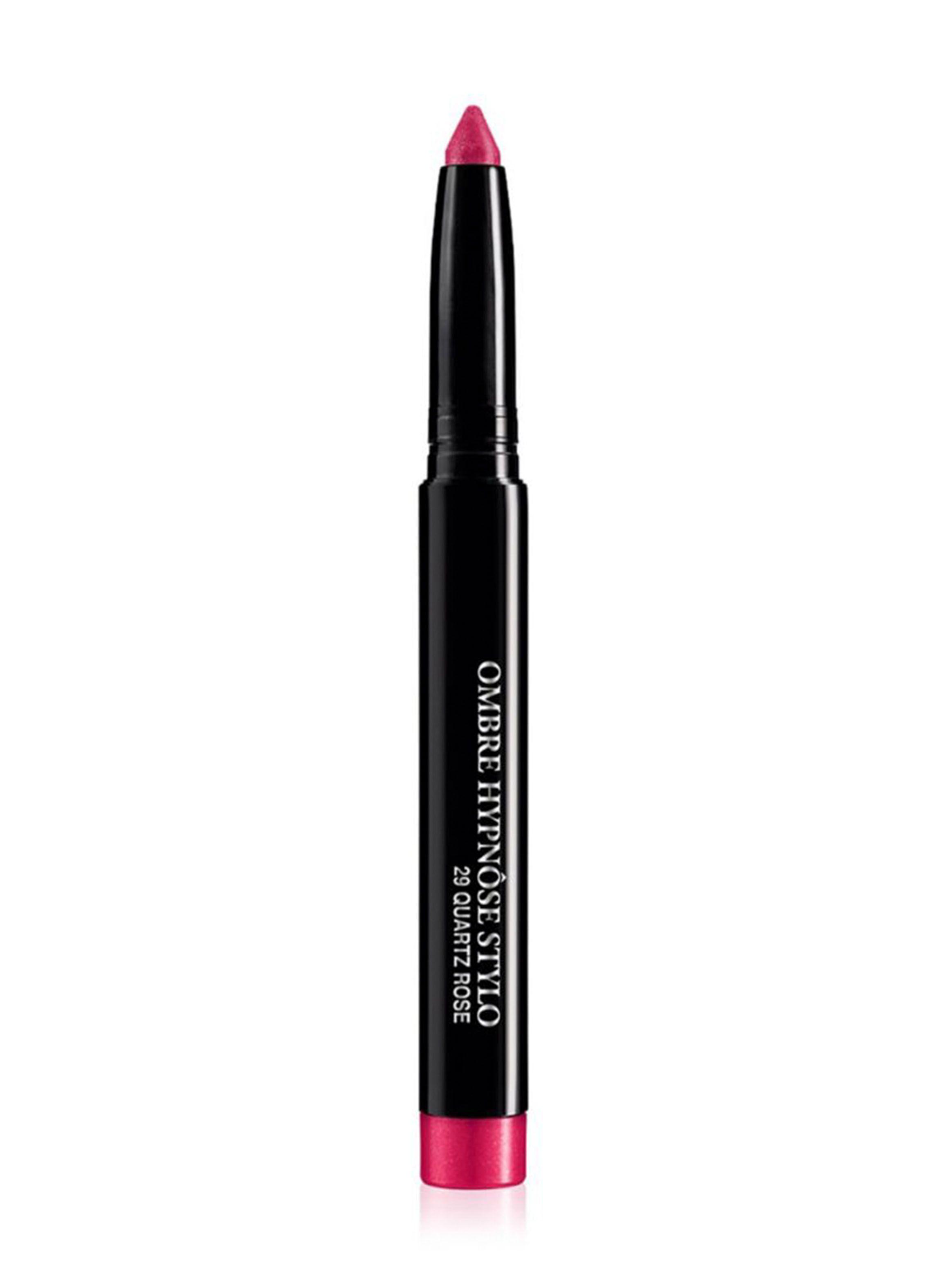 Sombra Ojos Ombre Hypnôse Stylo Lancôme-0