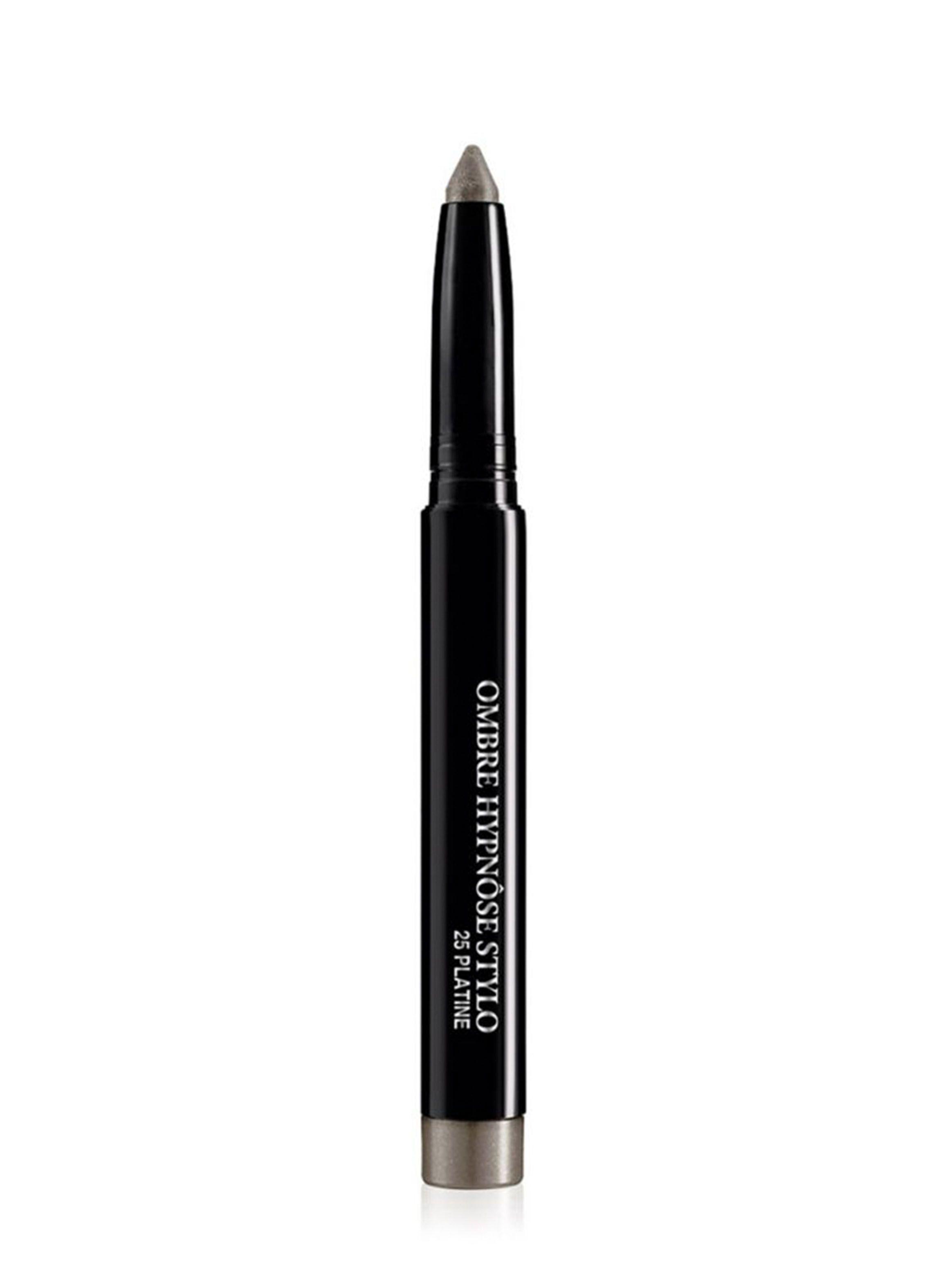 Sombra Ojos Ombre Hypnôse Stylo Lancôme-0