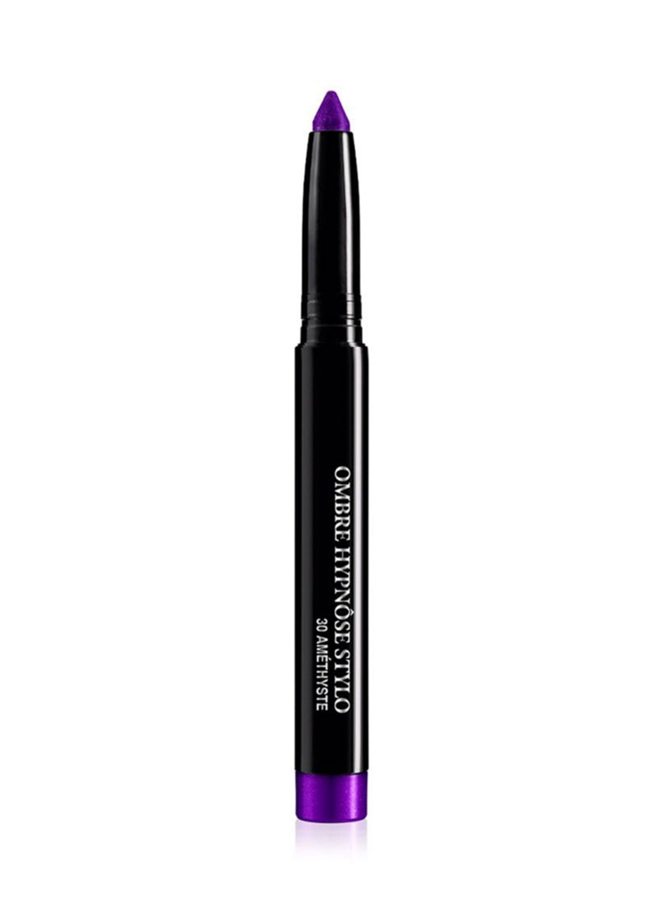 Sombra Ojos Ombre Hypnôse Stylo Lancôme-0