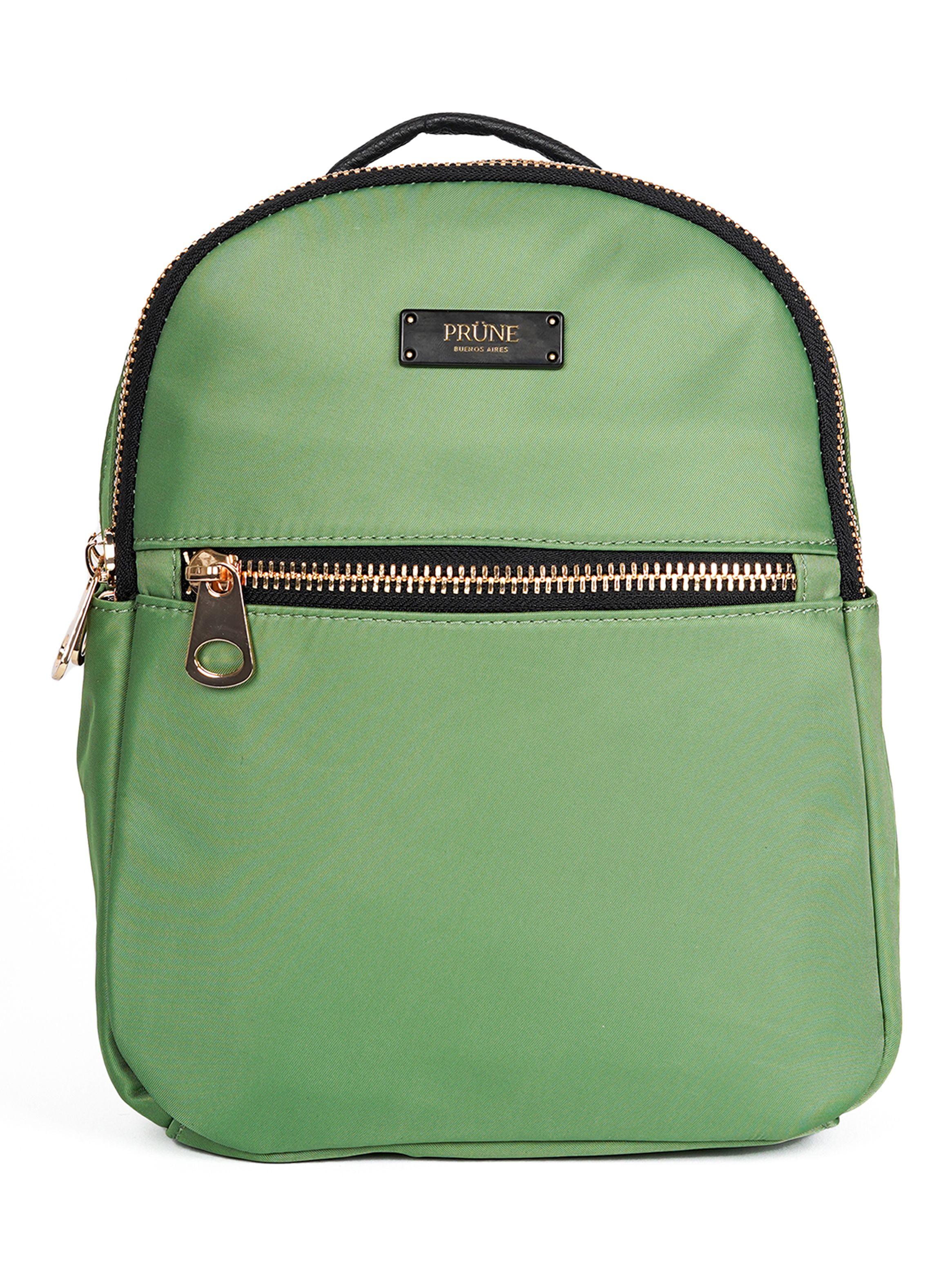 Mochila Urbana Modelo Byron-0