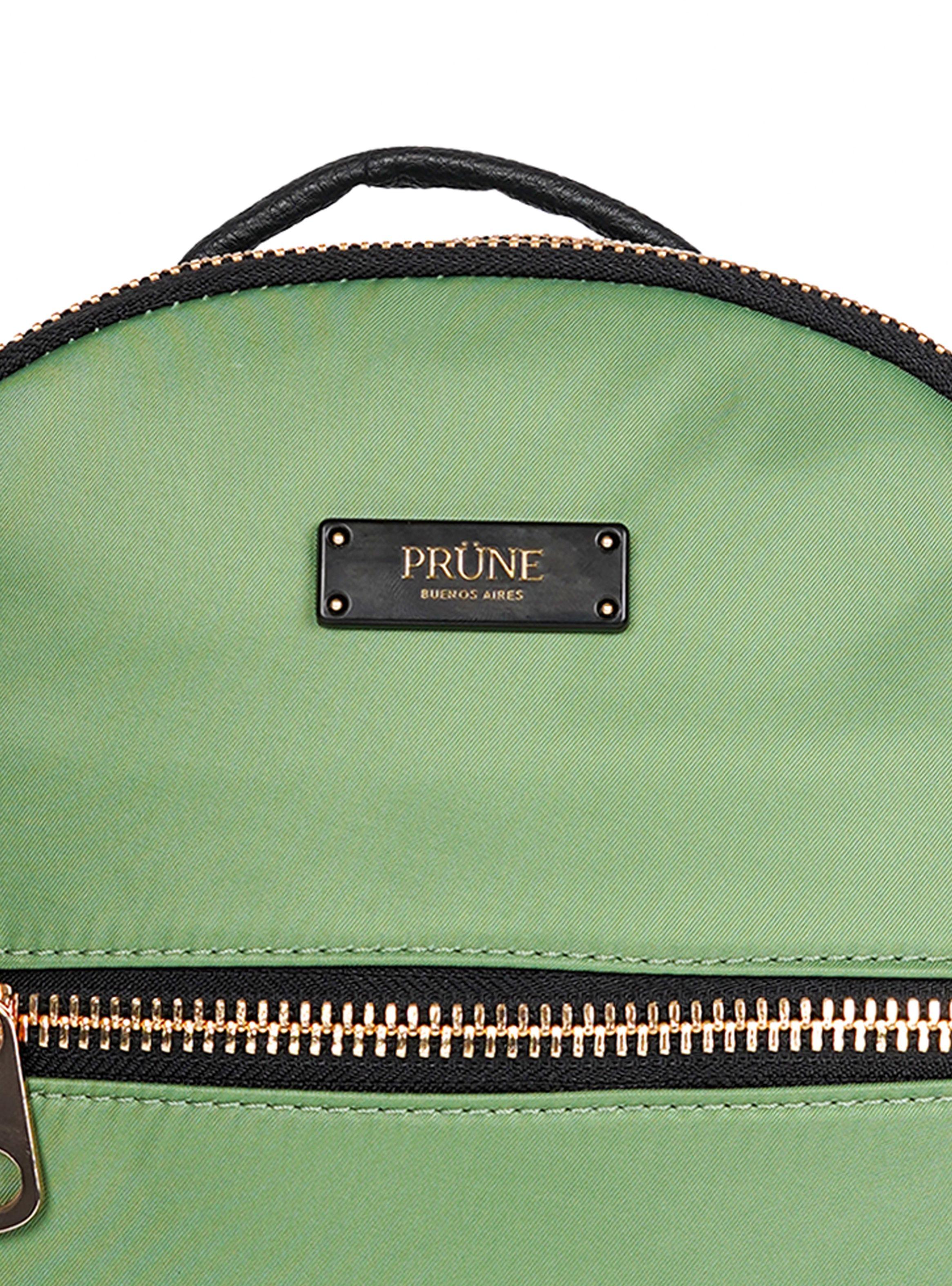Mochila Urbana Modelo Byron-2