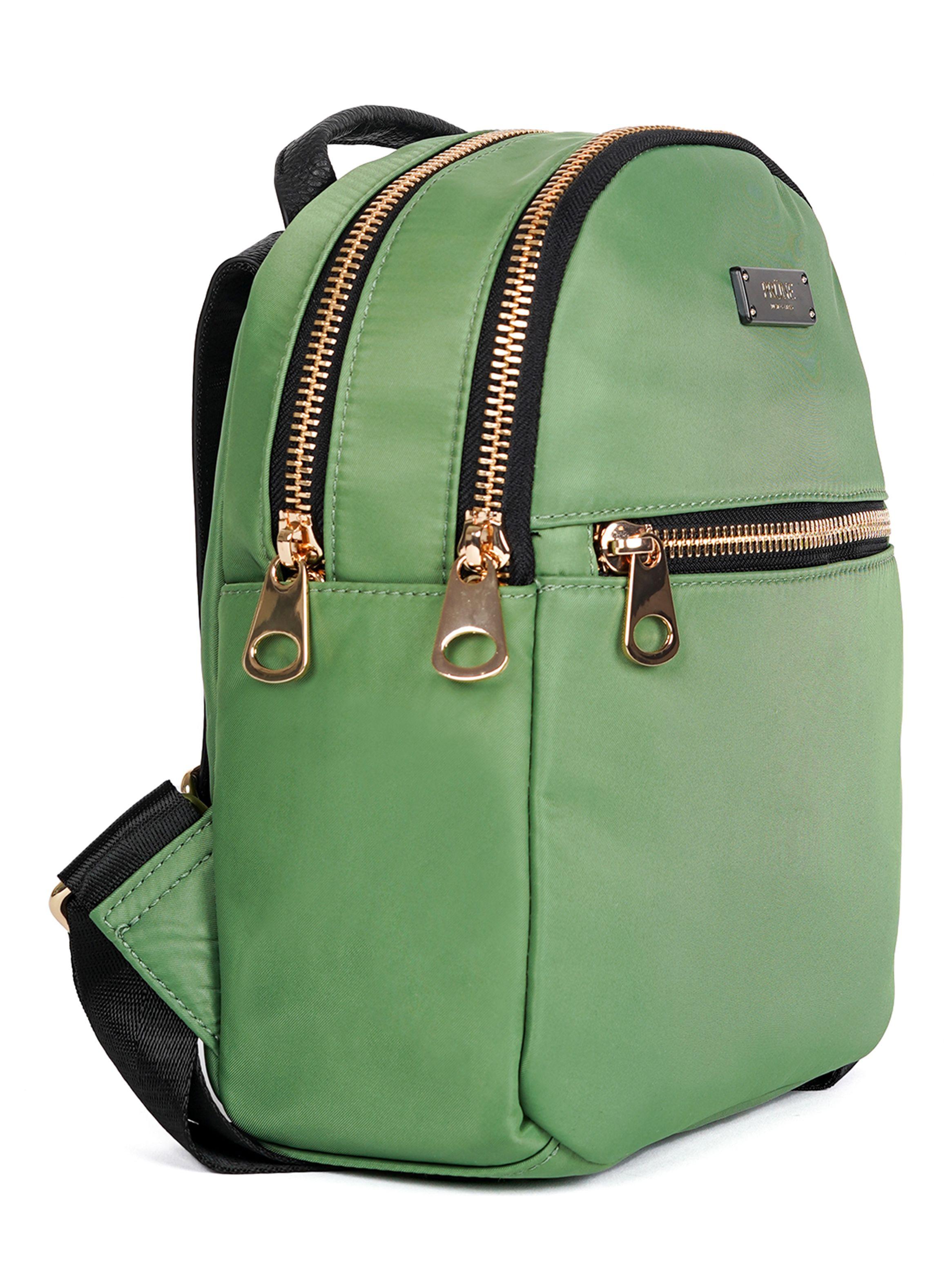 Mochila Urbana Modelo Byron-1