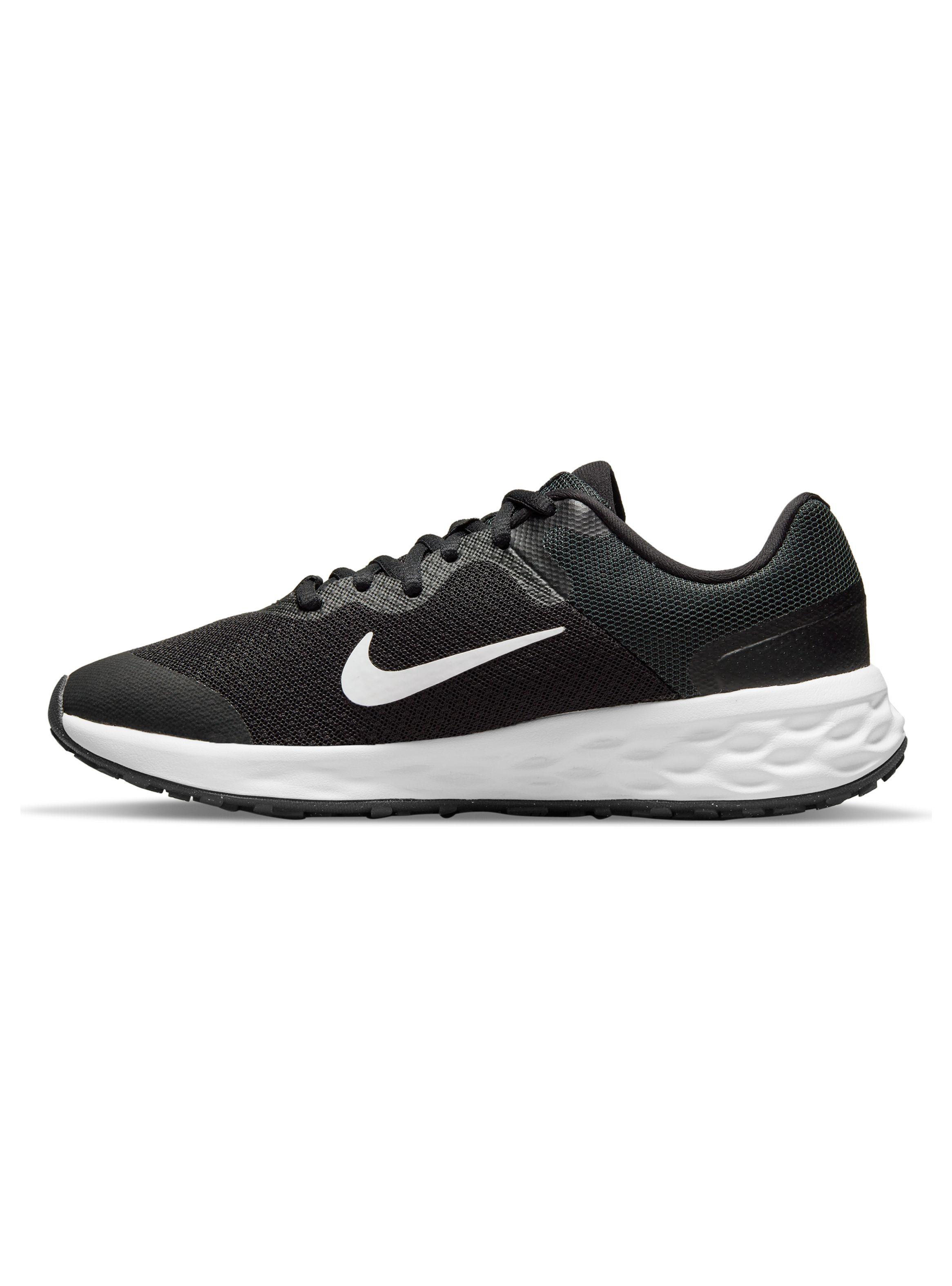 Zapatilla Running Classic Revolution 6 Unisex-1