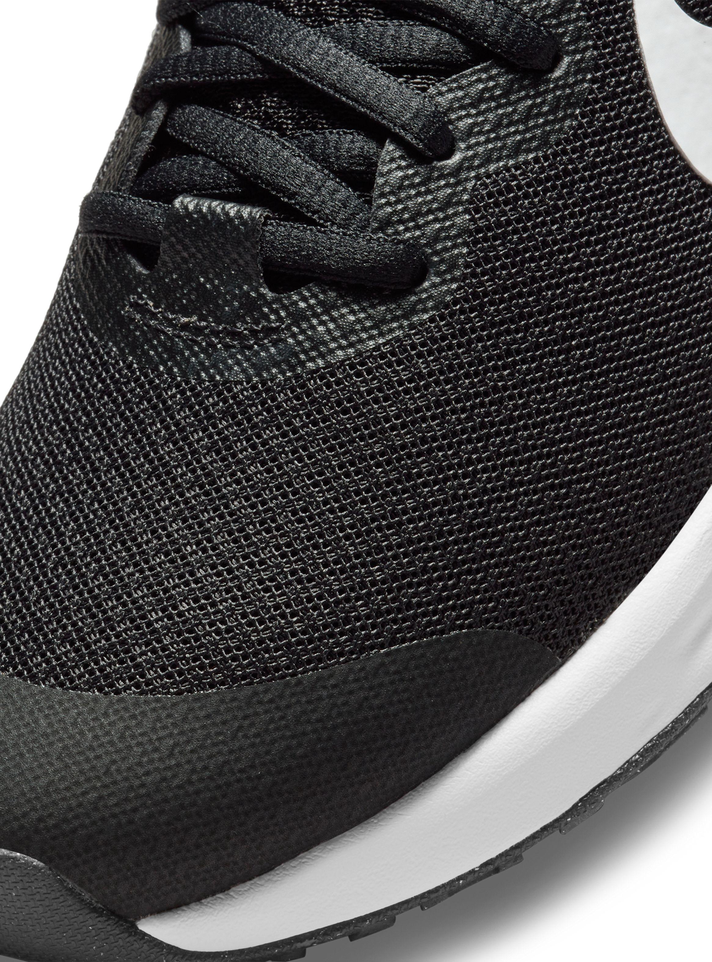 Zapatilla Running Classic Revolution 6 Unisex-3