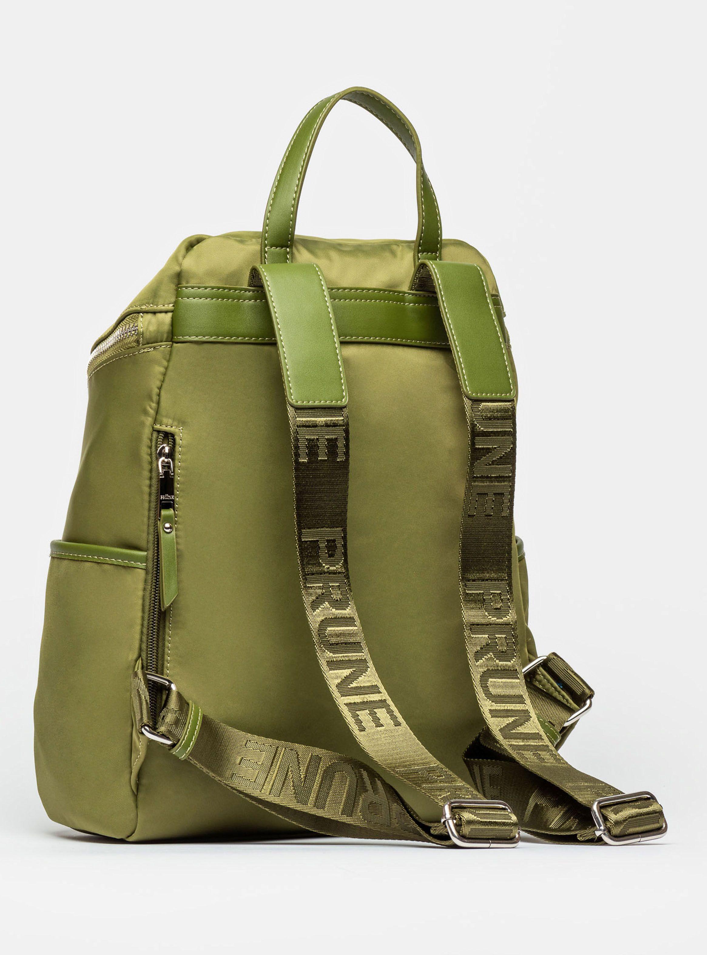 Mochila The Everyday Backpack Moda-1