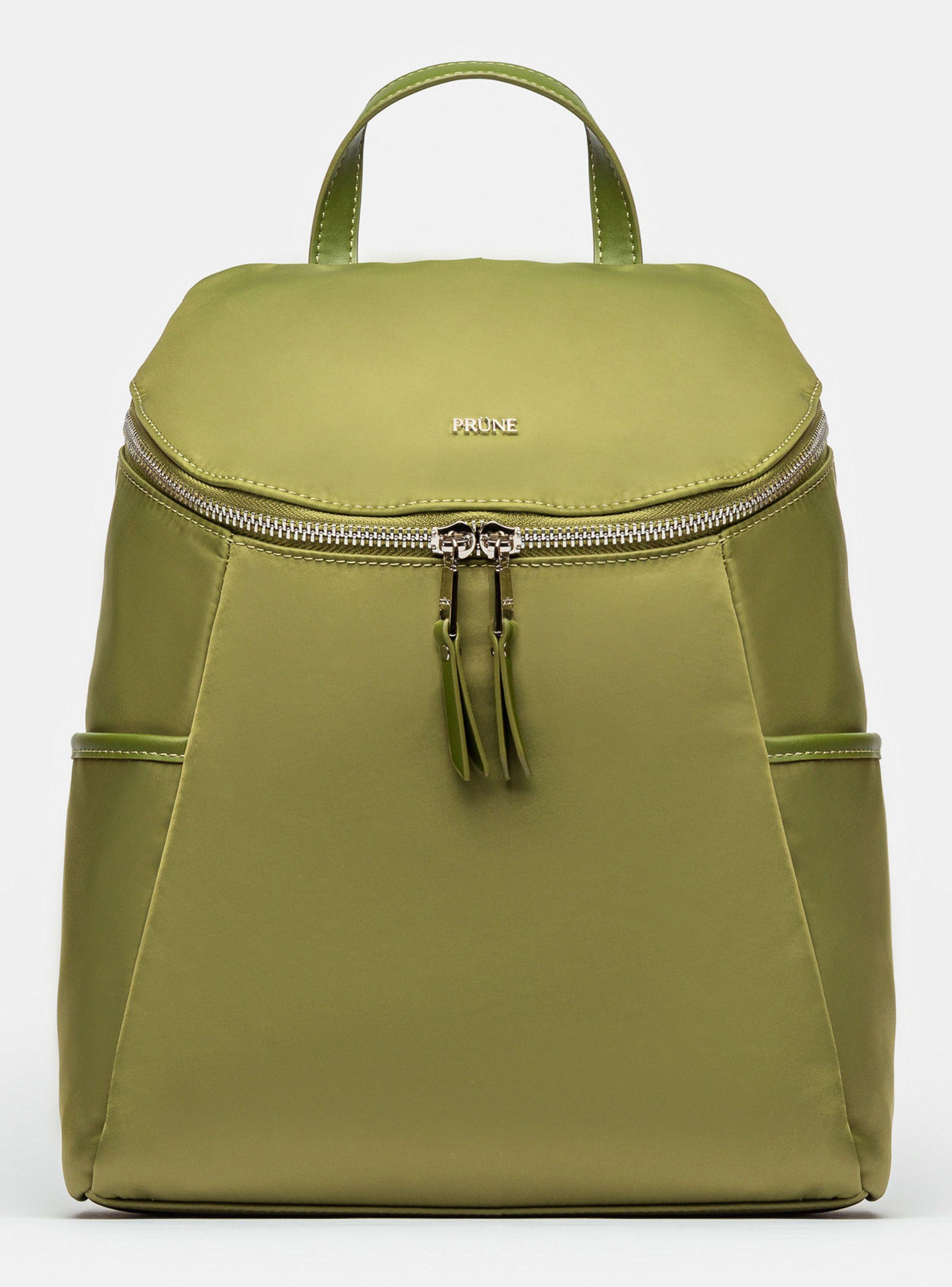 Mochila The Everyday Backpack Moda-0