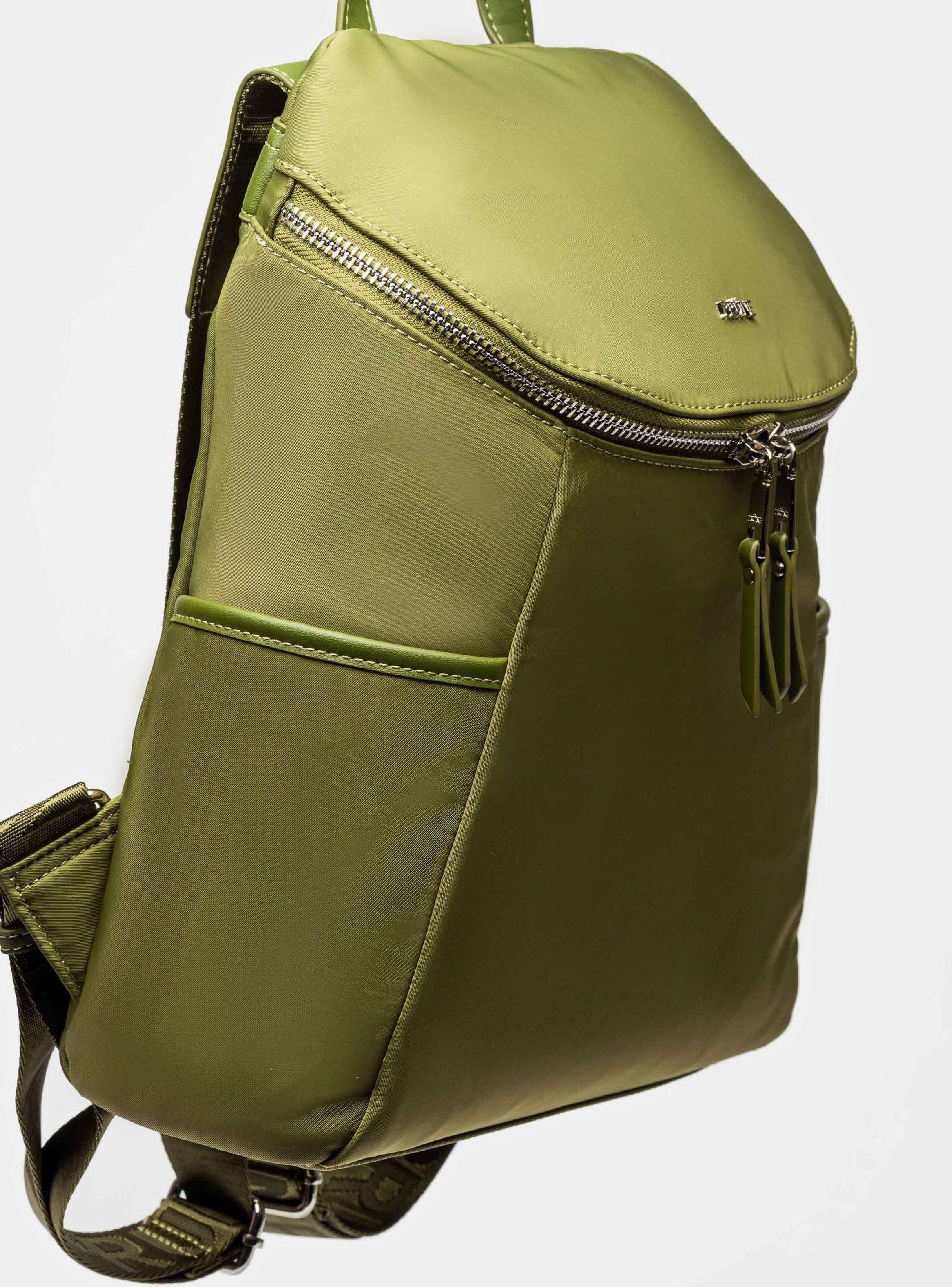 Mochila The Everyday Backpack Moda-2