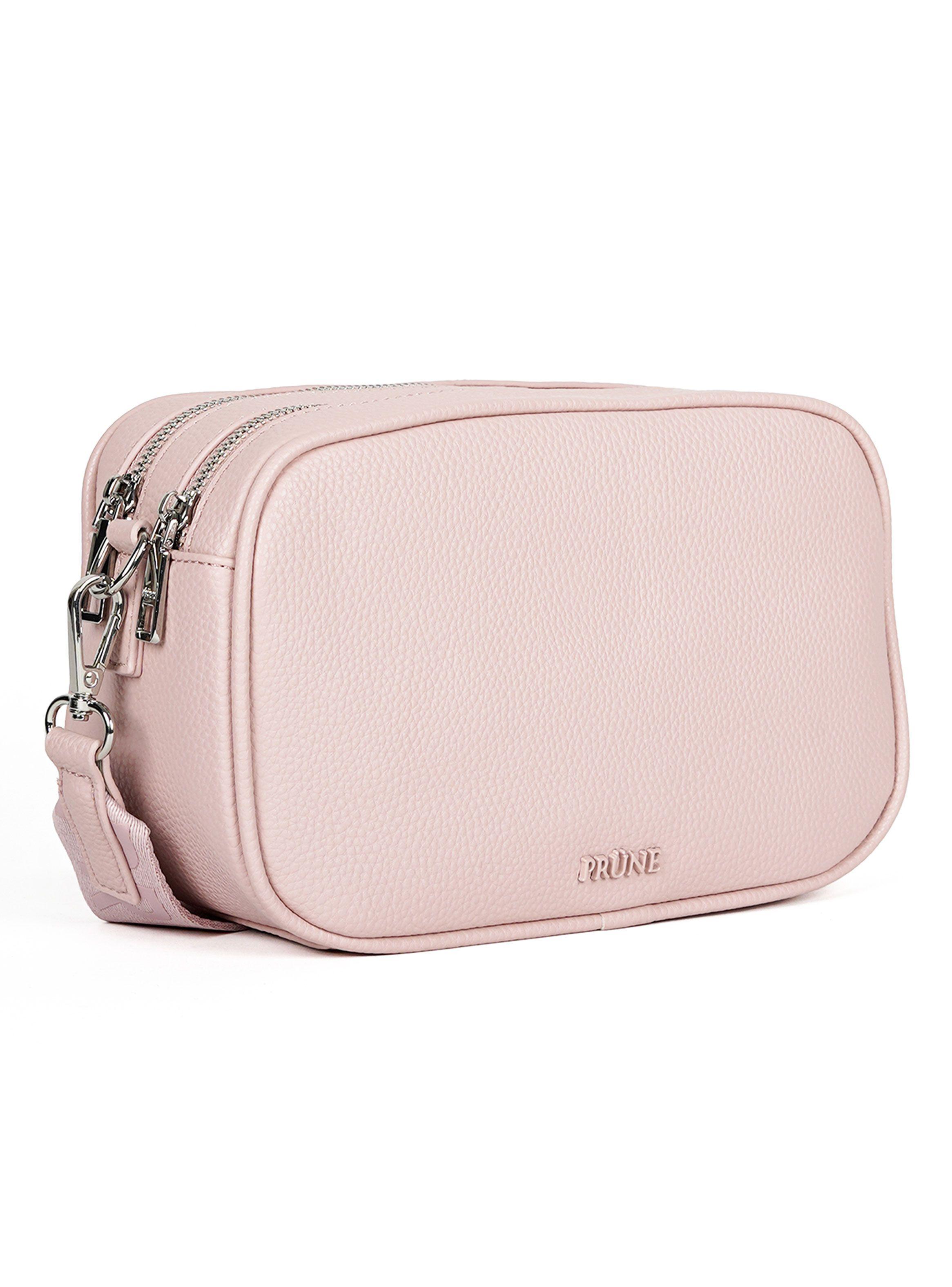 Bandolera Modelo Adisa Bag-1
