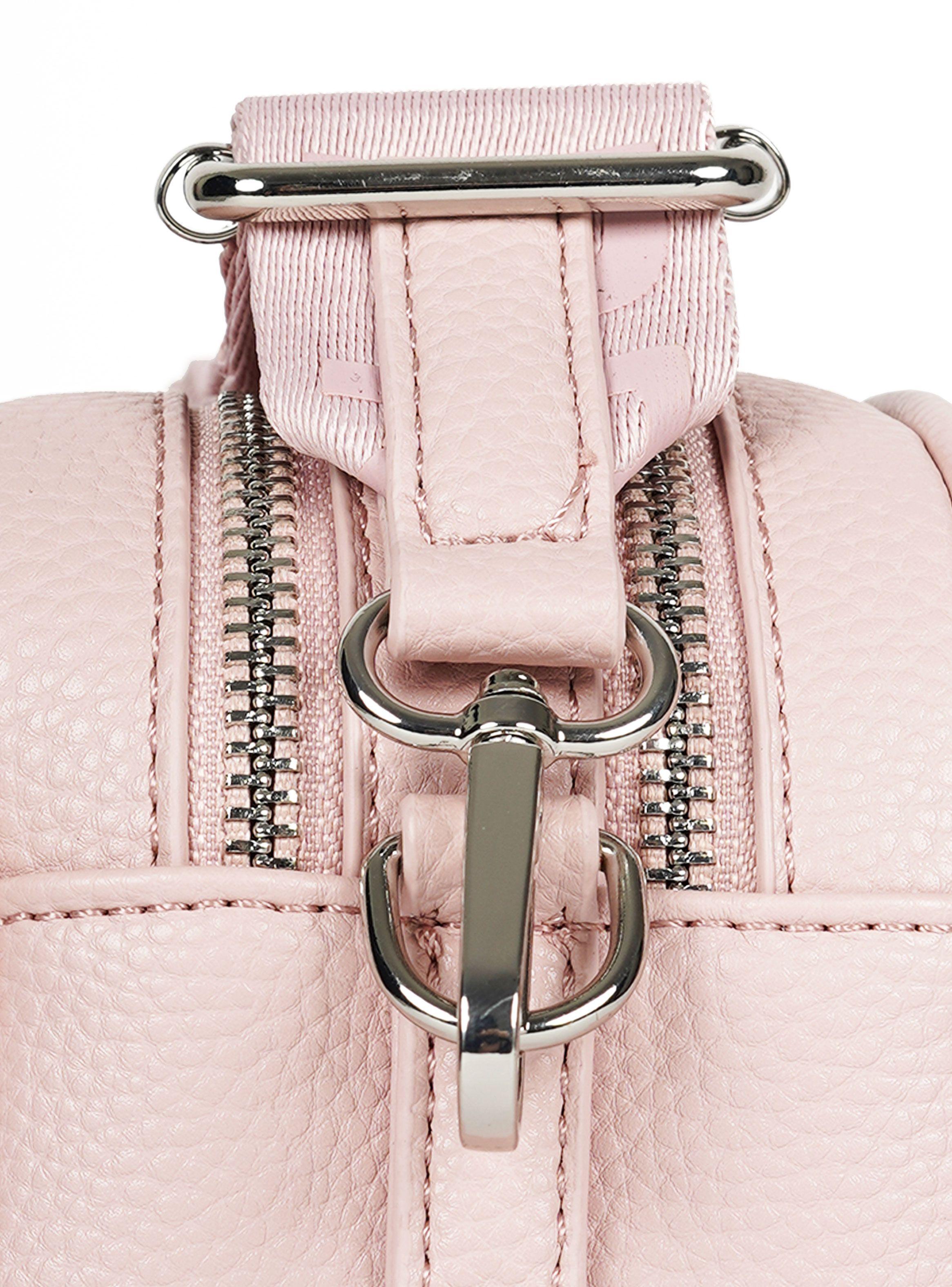 Bandolera Modelo Adisa Bag-2