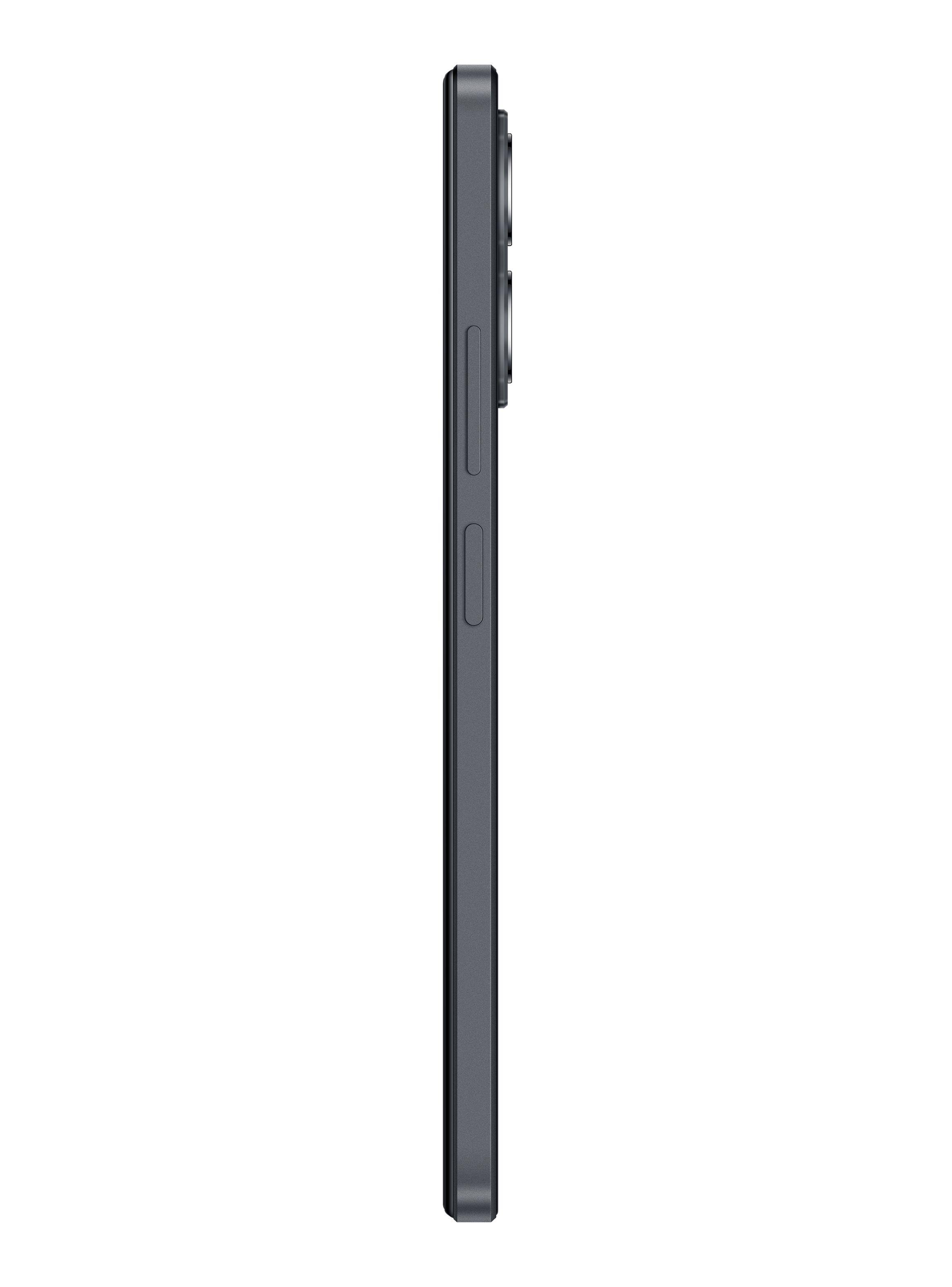 Smartphone Redmi Note 12 128GB 6.6" Gris WOM-4