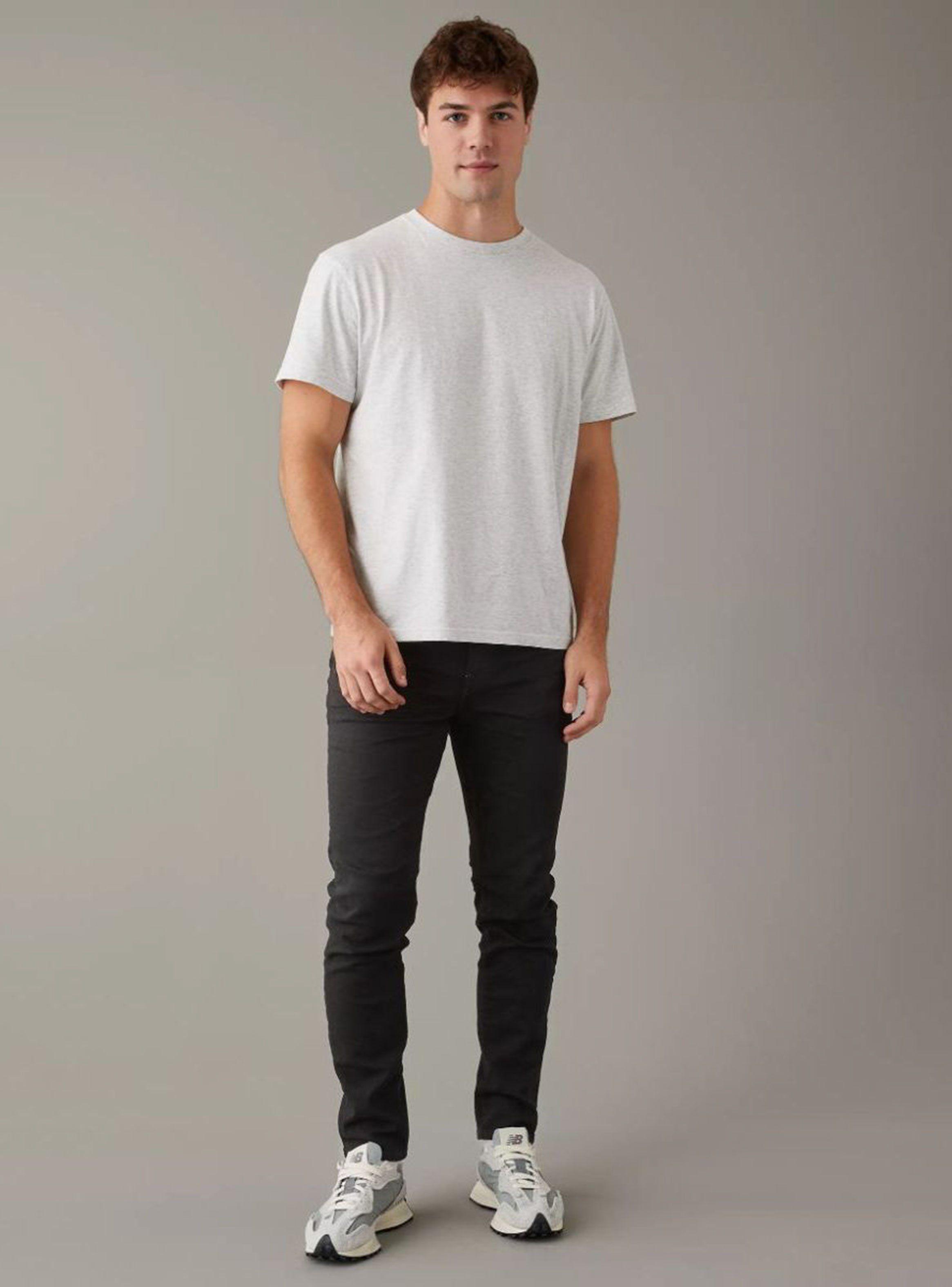 Jeans AE AirFlex+ Athletic Fit 1-2