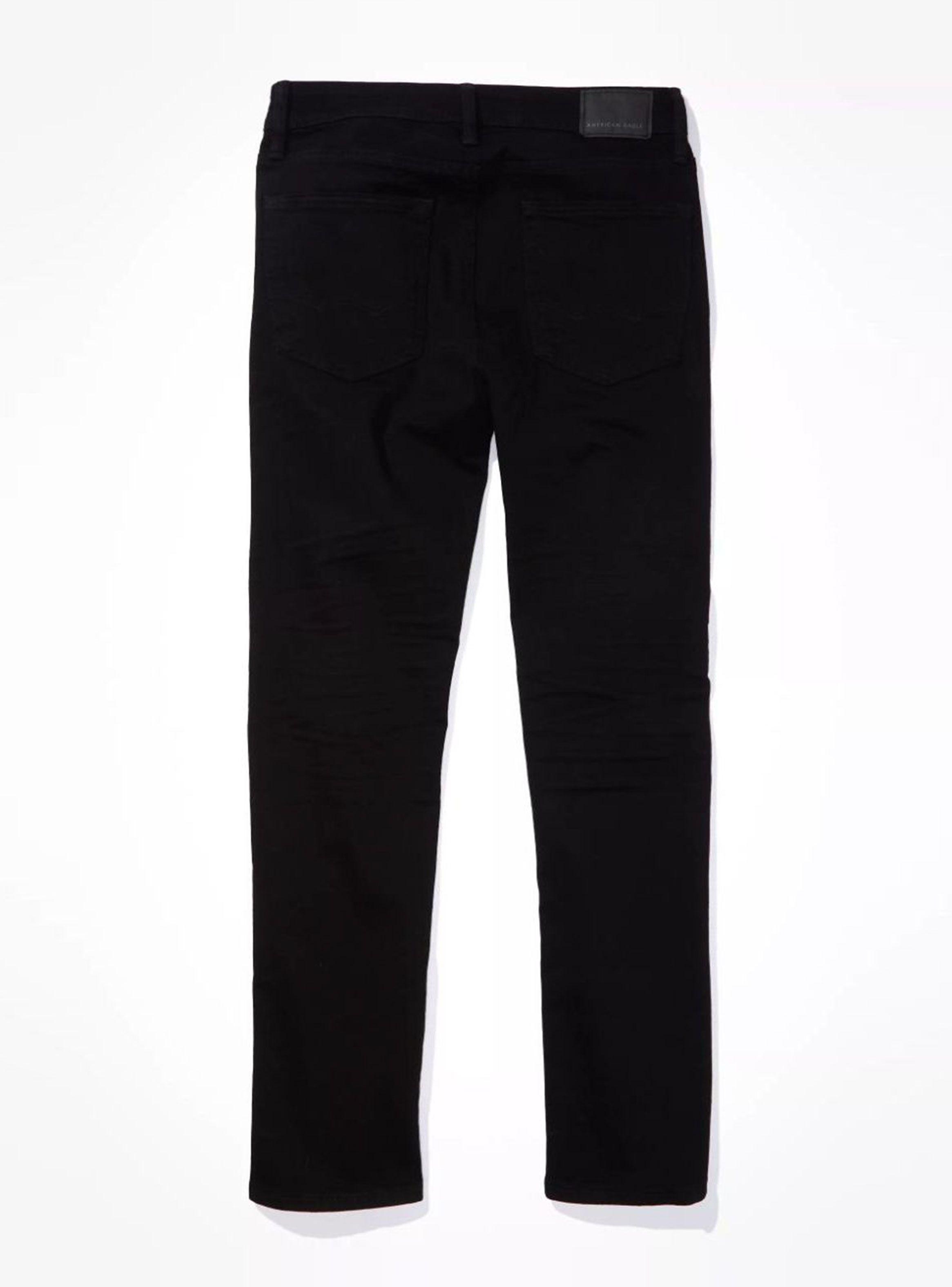 JeansAirFlex+ AE Original Straight-3