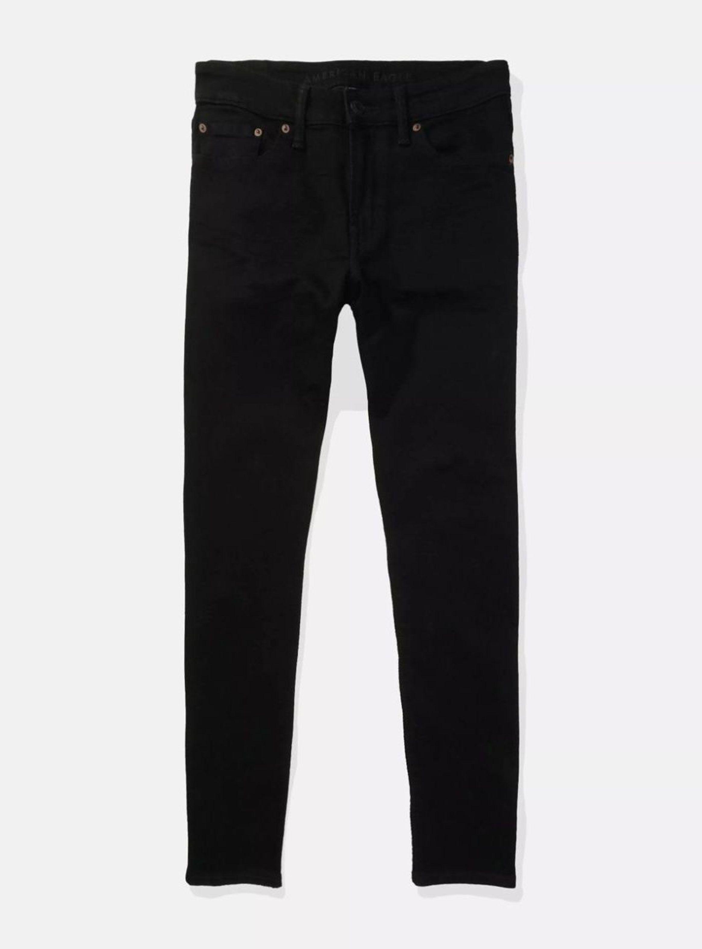 Jeans AE AirFlex+ Athletic Skinny Auténtico-2
