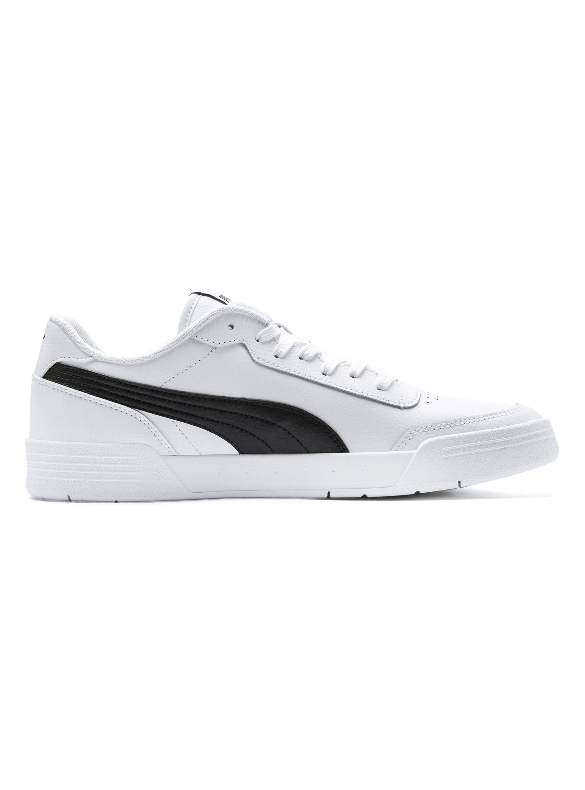 Zapatilla Urbana Gráfica Caracal Unisex-0