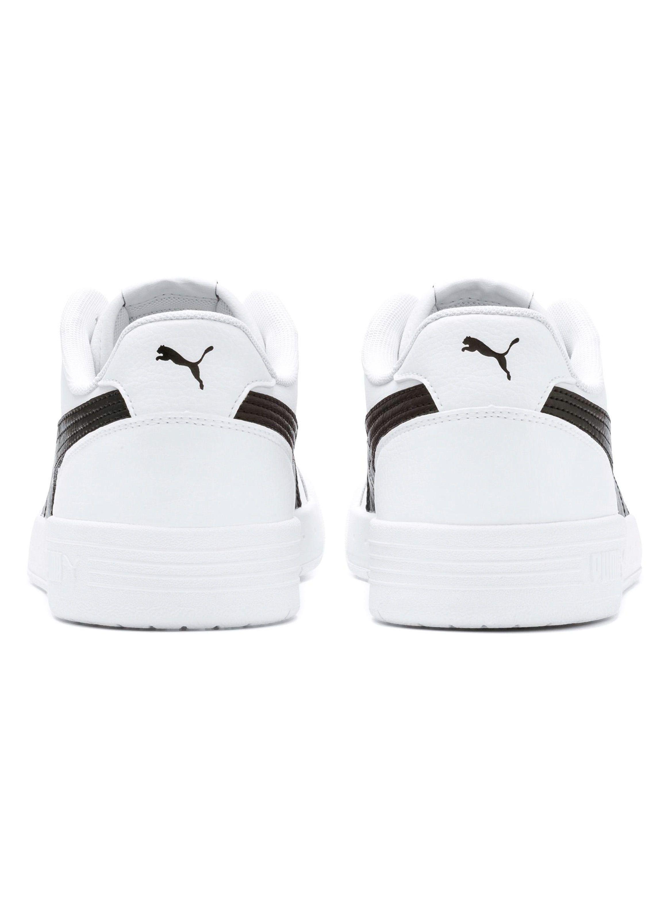 Zapatilla Urbana Gráfica Caracal Unisex-2