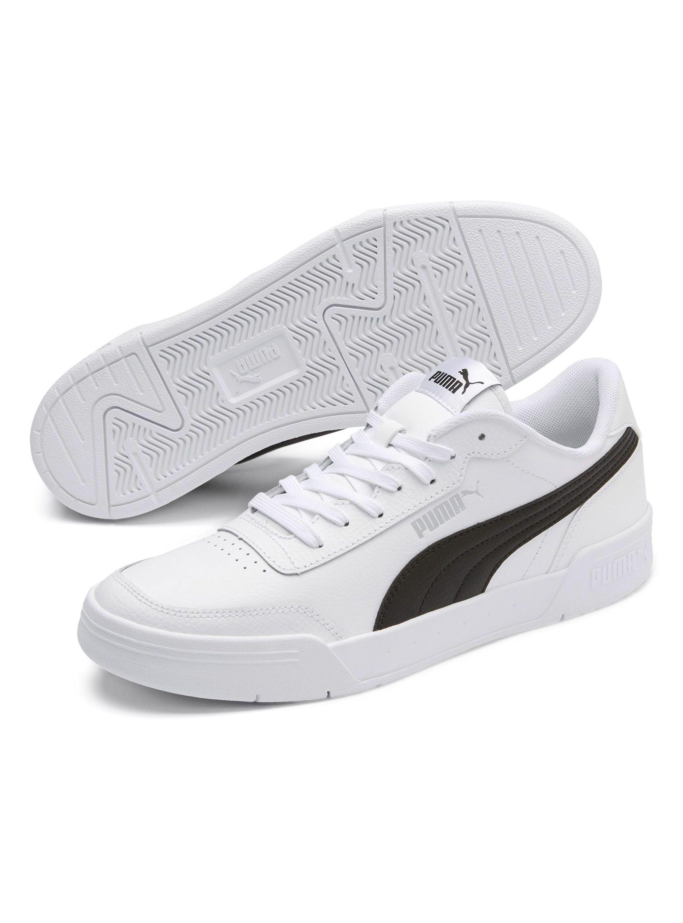 Zapatilla Urbana Gráfica Caracal Unisex-1