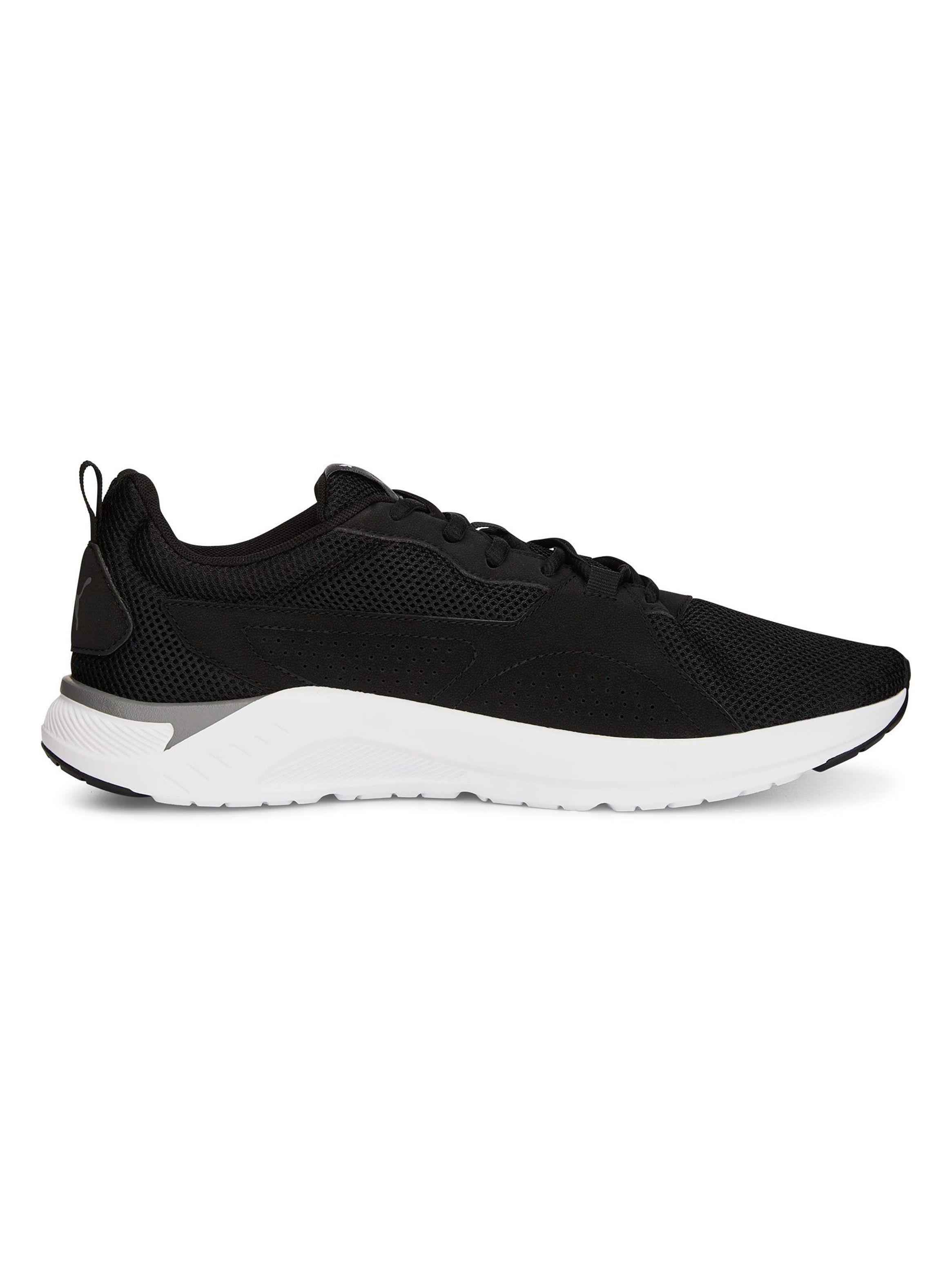 Zapatilla Urbana Ftr Connect Fs Unisex-0
