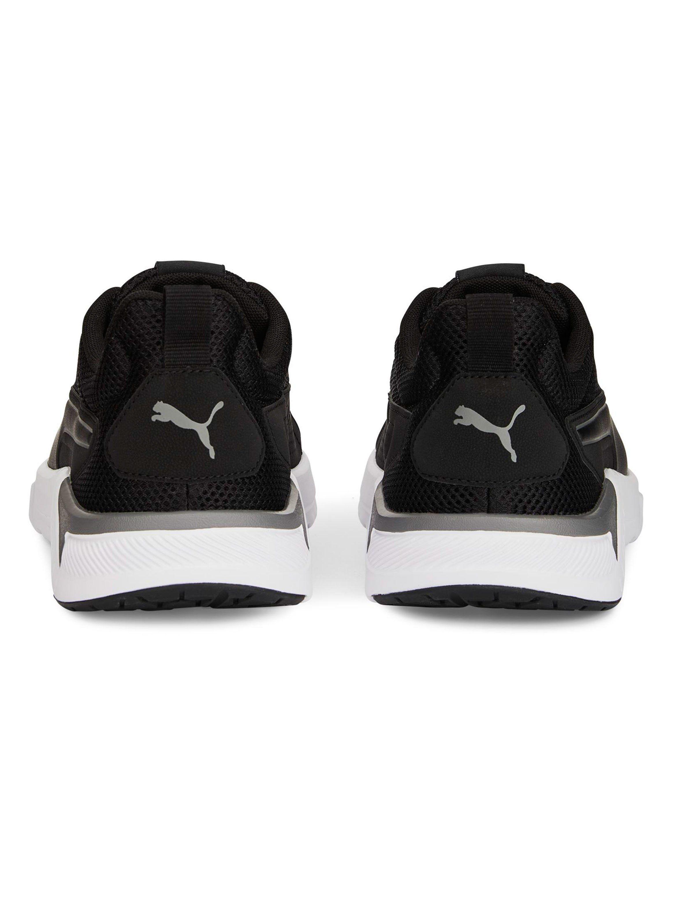 Zapatilla Urbana Ftr Connect Fs Unisex-2