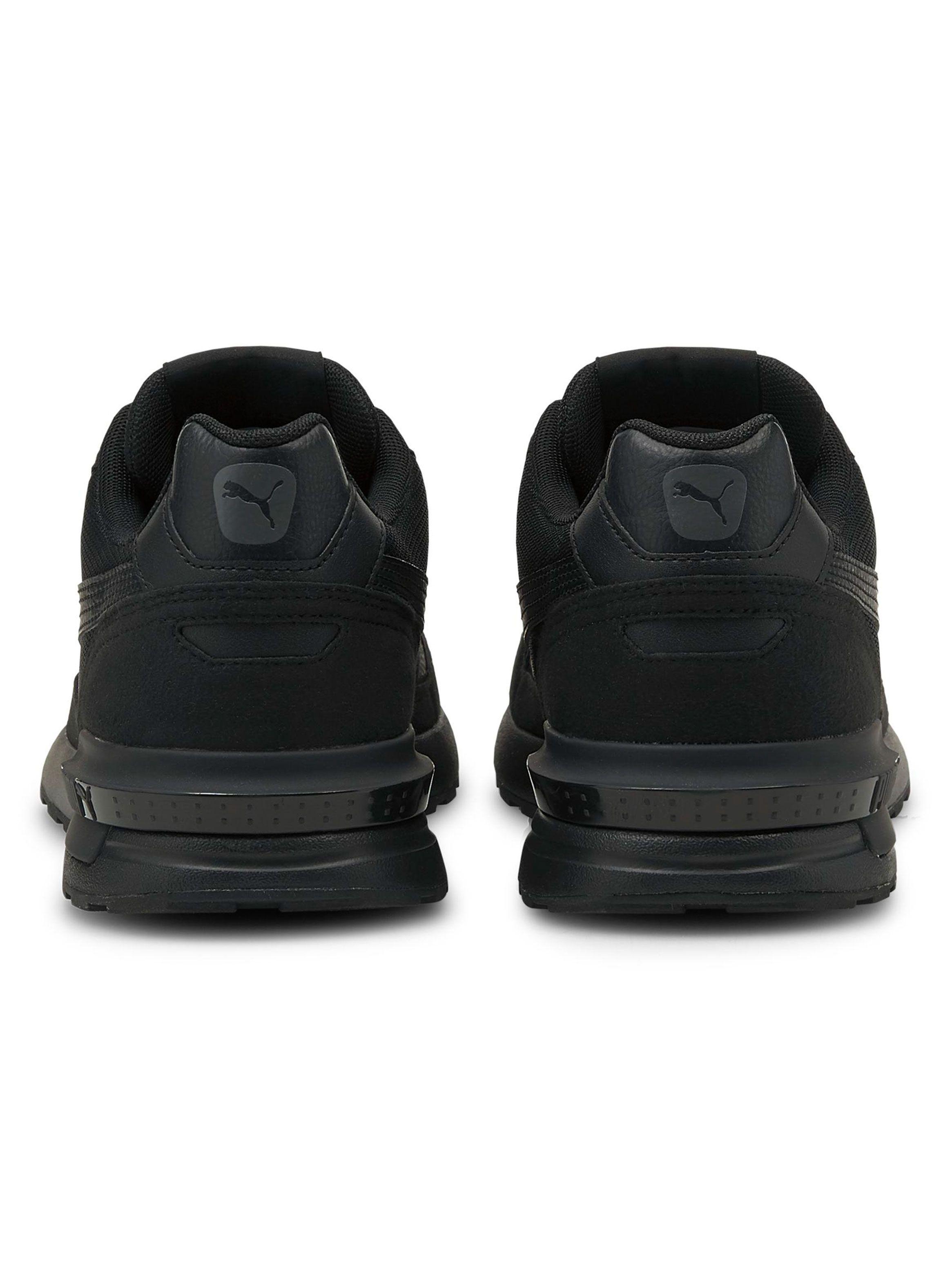 Zapatilla Urbana Style Graviton Unisex-2