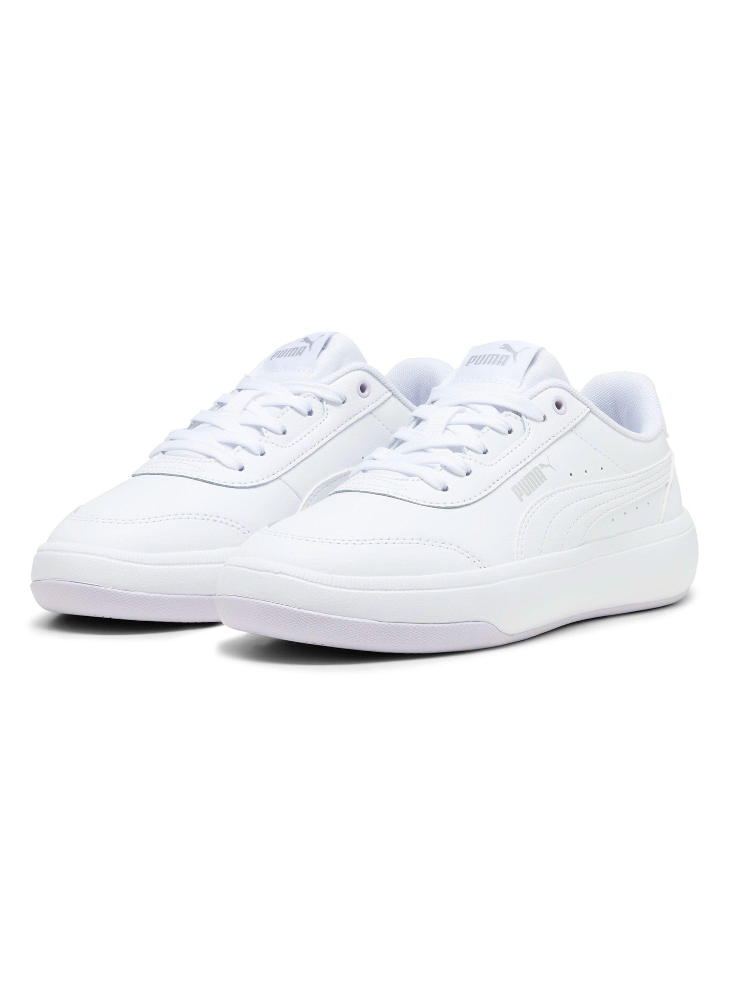 Zapatilla Urbana Tori Mujer-1