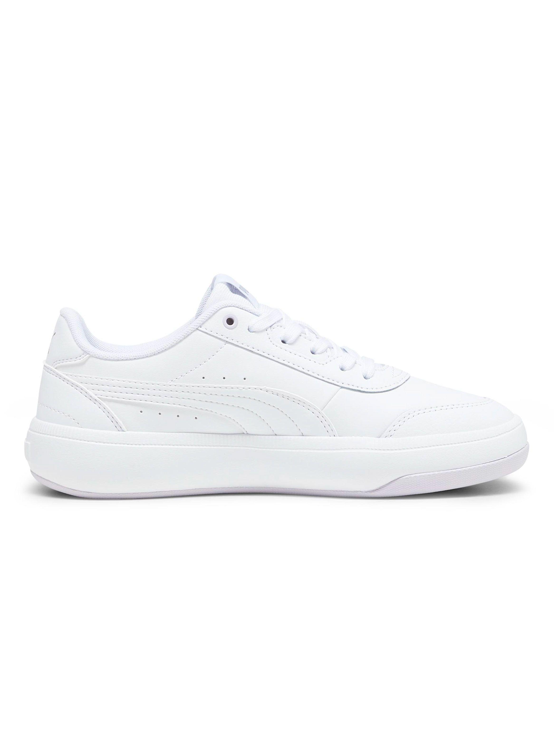 Zapatilla Urbana Tori Mujer-0