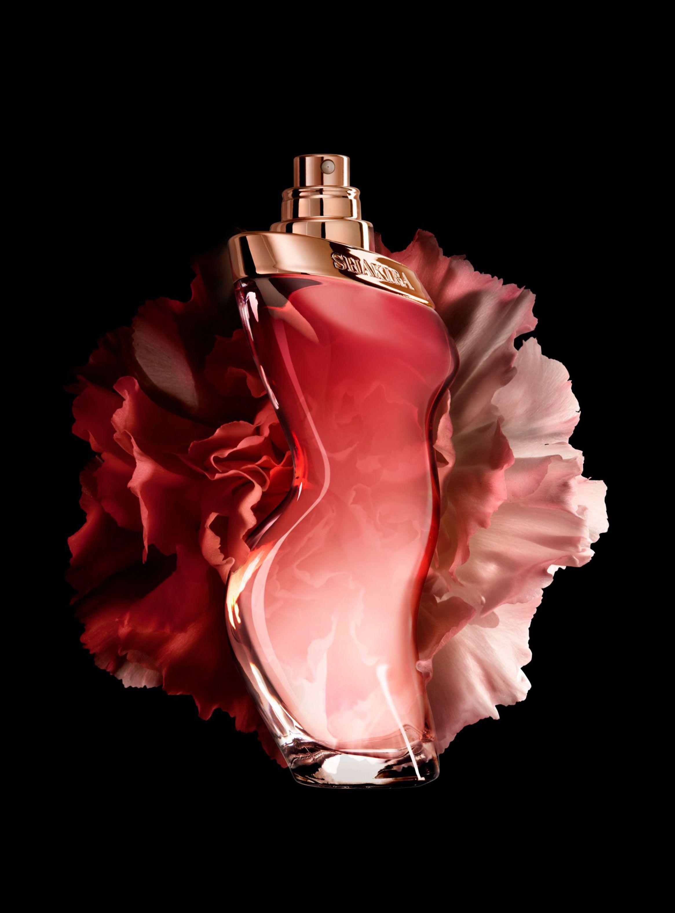Perfume Dance Midnight Muse 2022 EDT Mujer 50 ml EDL-2