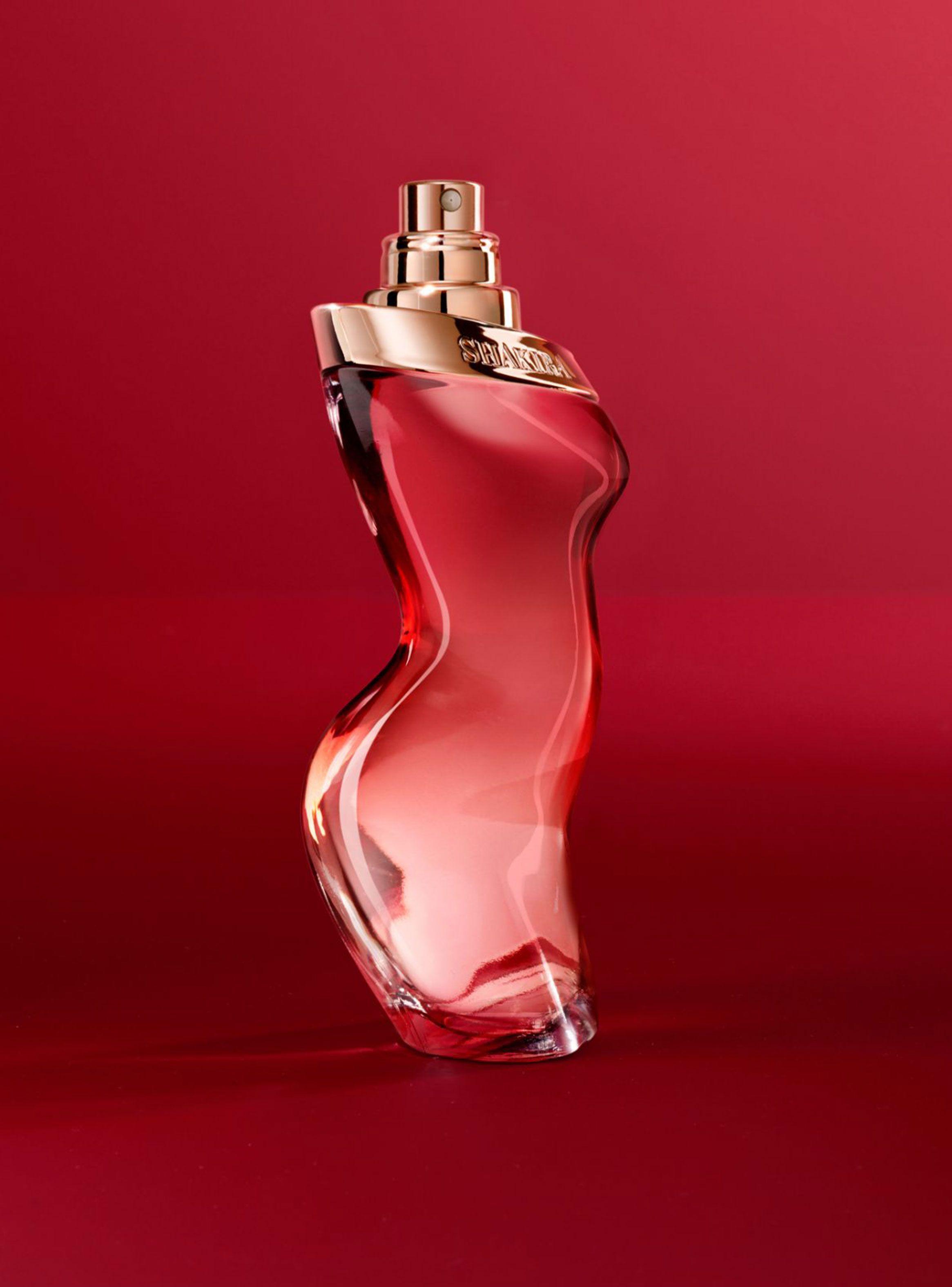 Perfume Dance Midnight Muse 2022 EDT Mujer 50 ml EDL-4