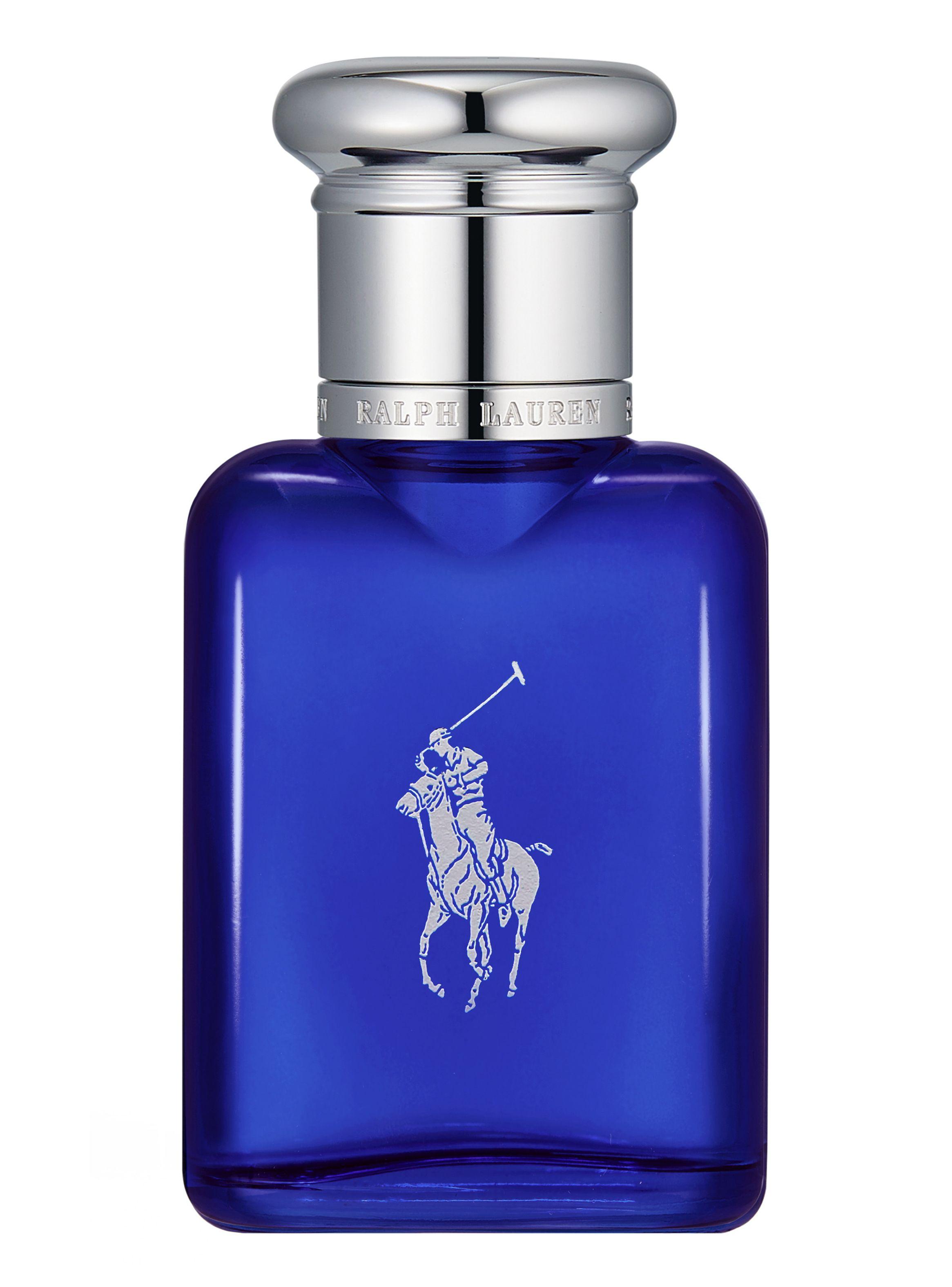 Perfume Polo Blue EDT Hombre 40 ml Ralph Lauren-0
