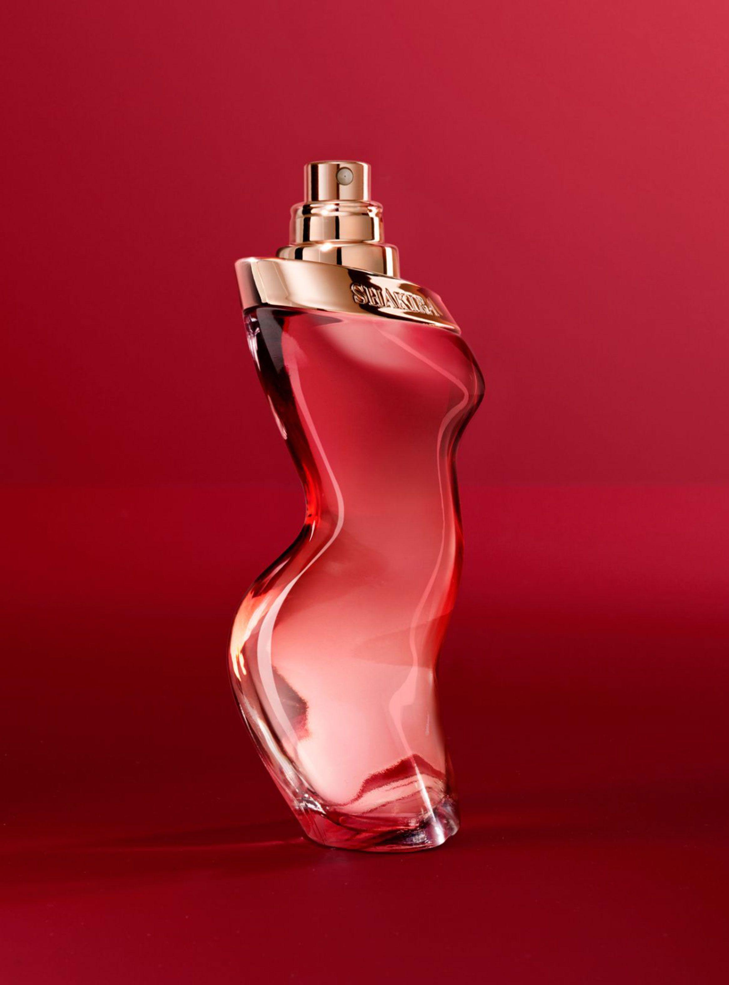 Perfume Dance Midnight Muse 2022 EDT Mujer 80 ml EDL-4