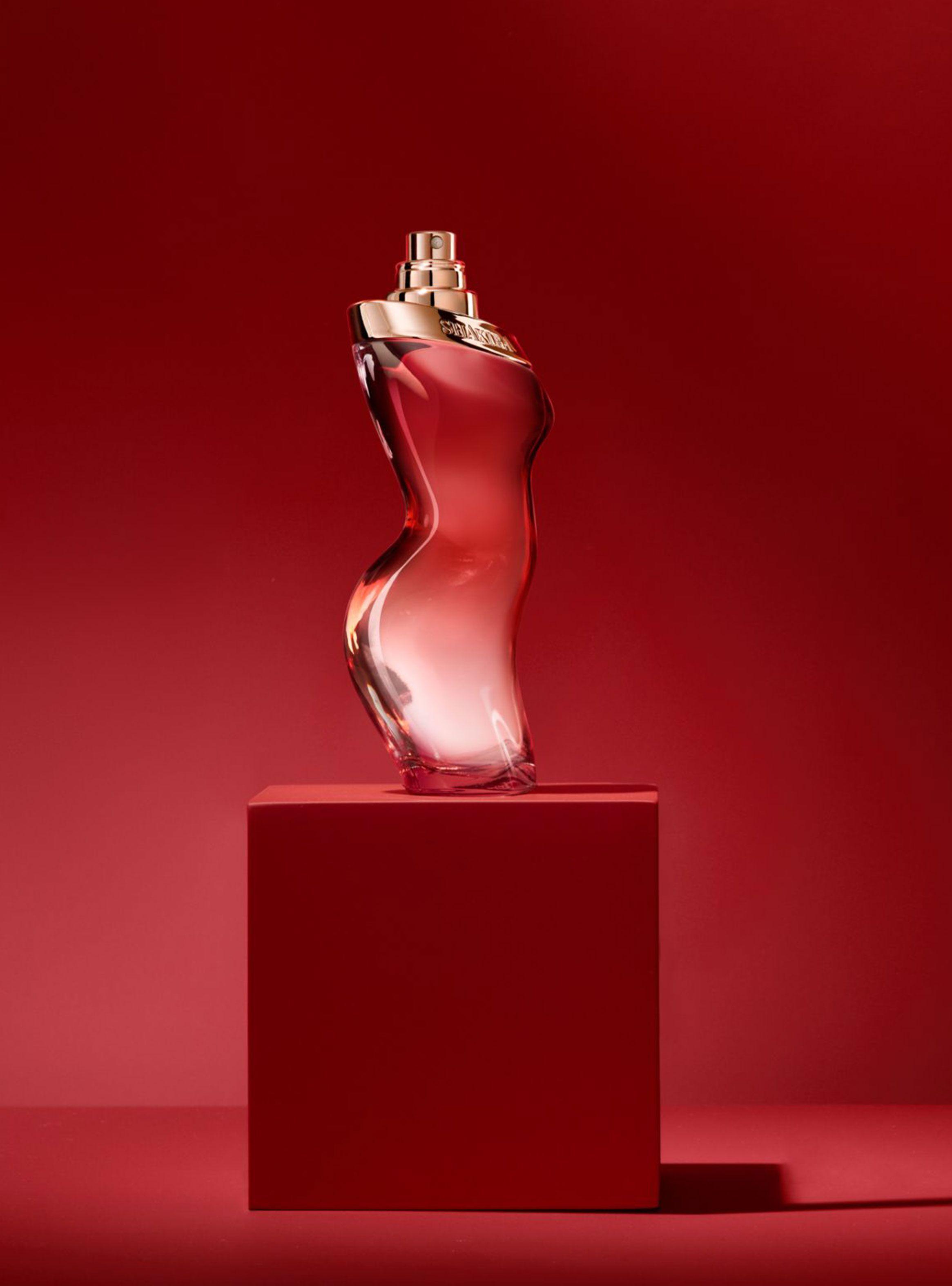 Perfume Dance Midnight Muse 2022 EDT Mujer 80 ml EDL-3