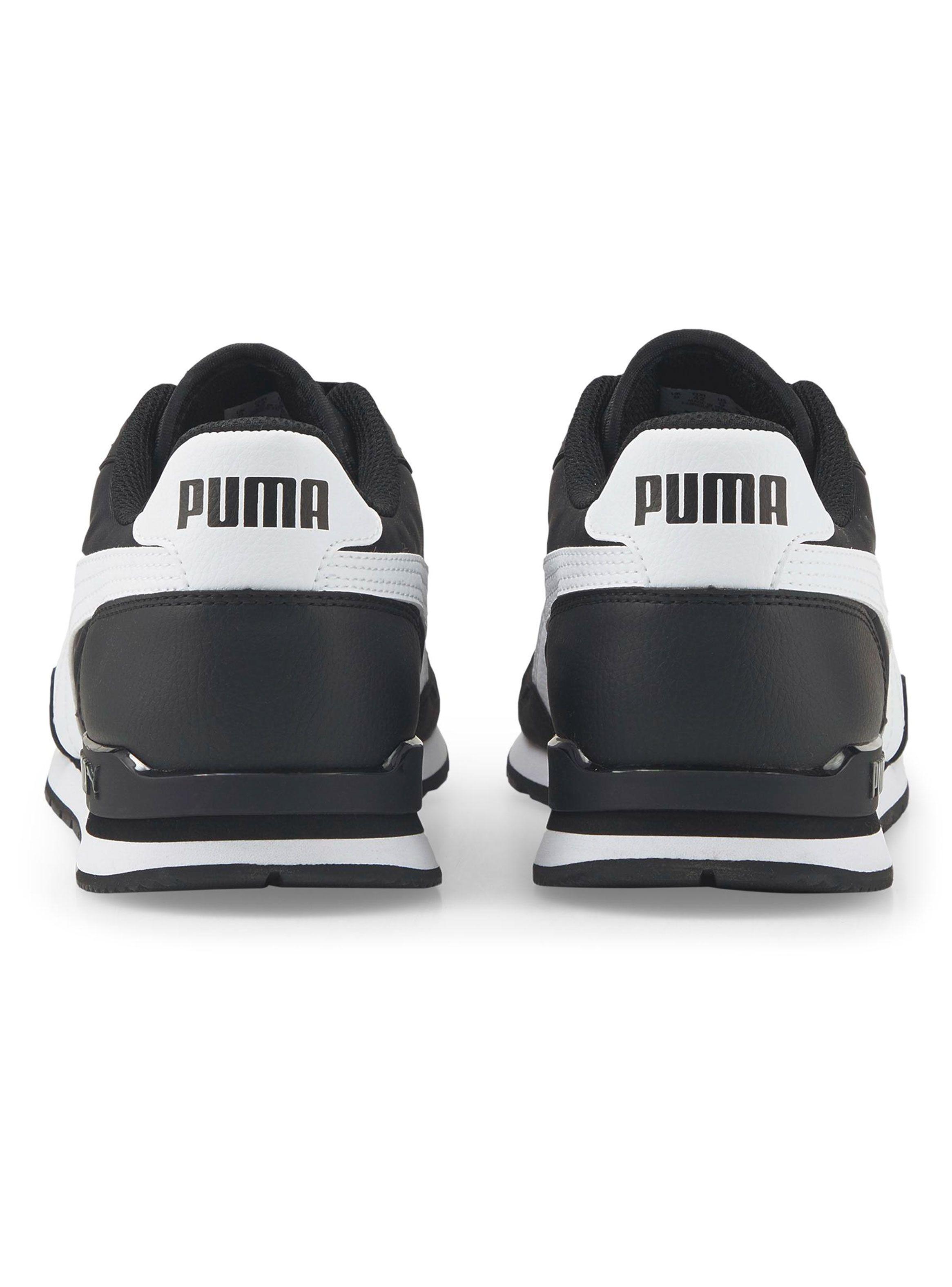 Zapatilla Urbana Design St Runner V3 Nl Unisex Puma