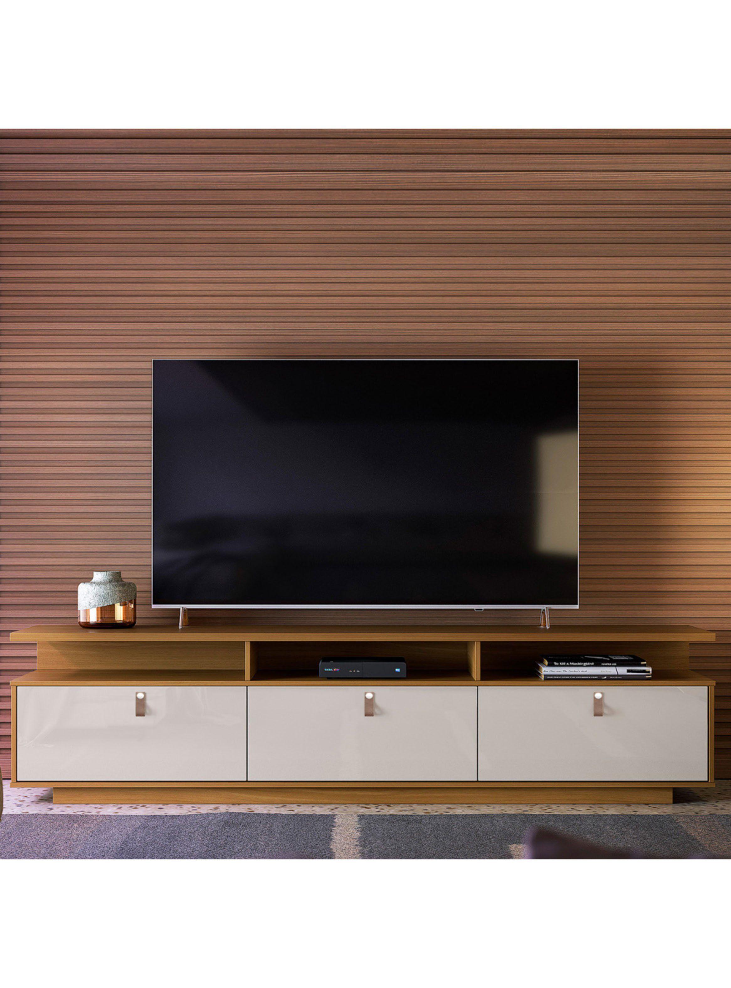 Rack Marroco TV 75"-3