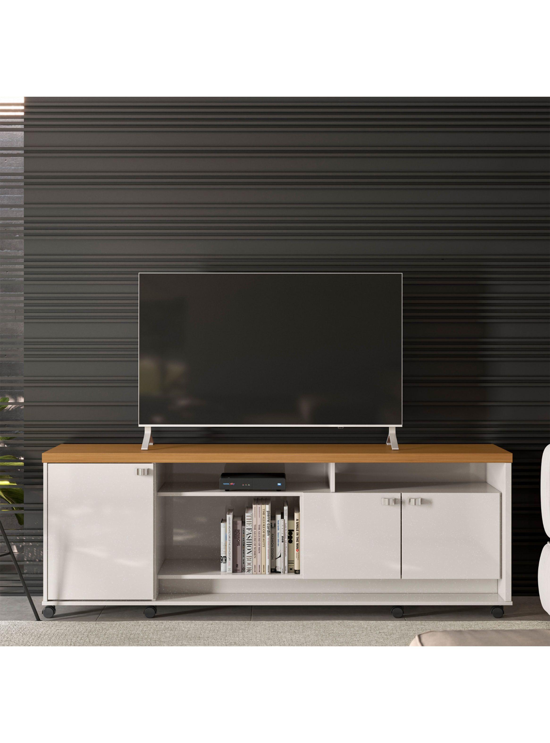 Rack TV 60" Dallas-3