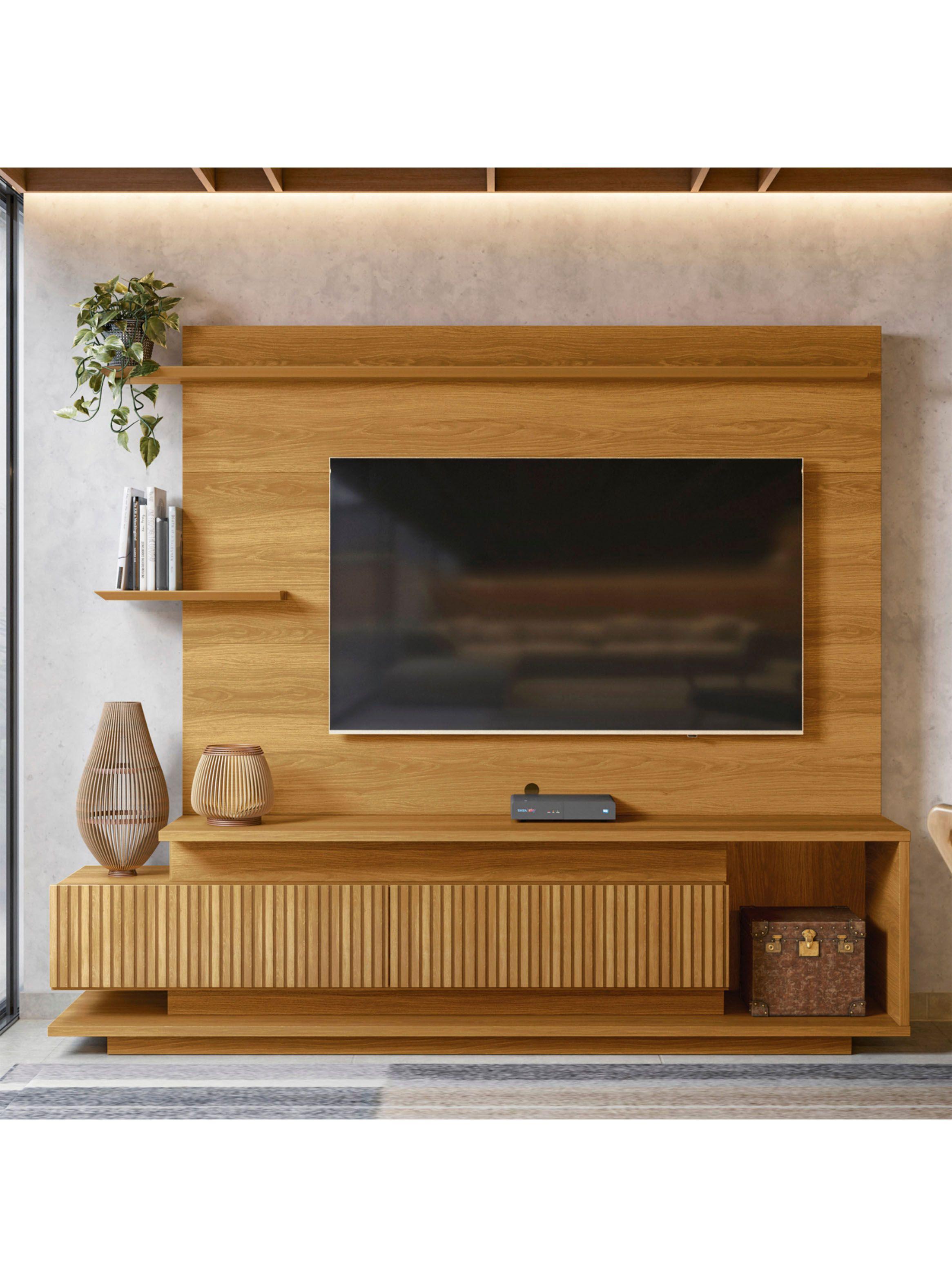 Home TV 75" Istambul-3