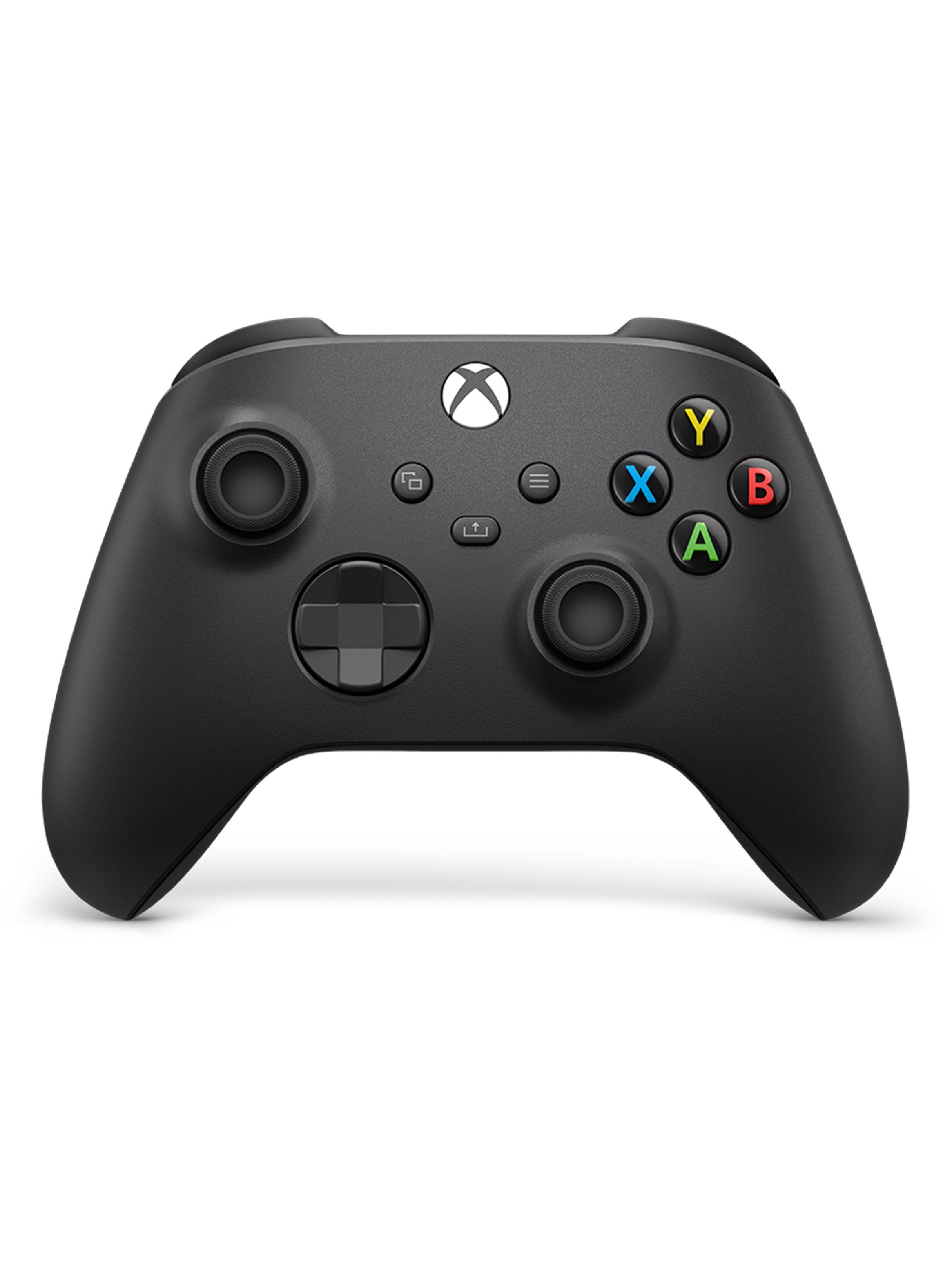Consola Series X-2