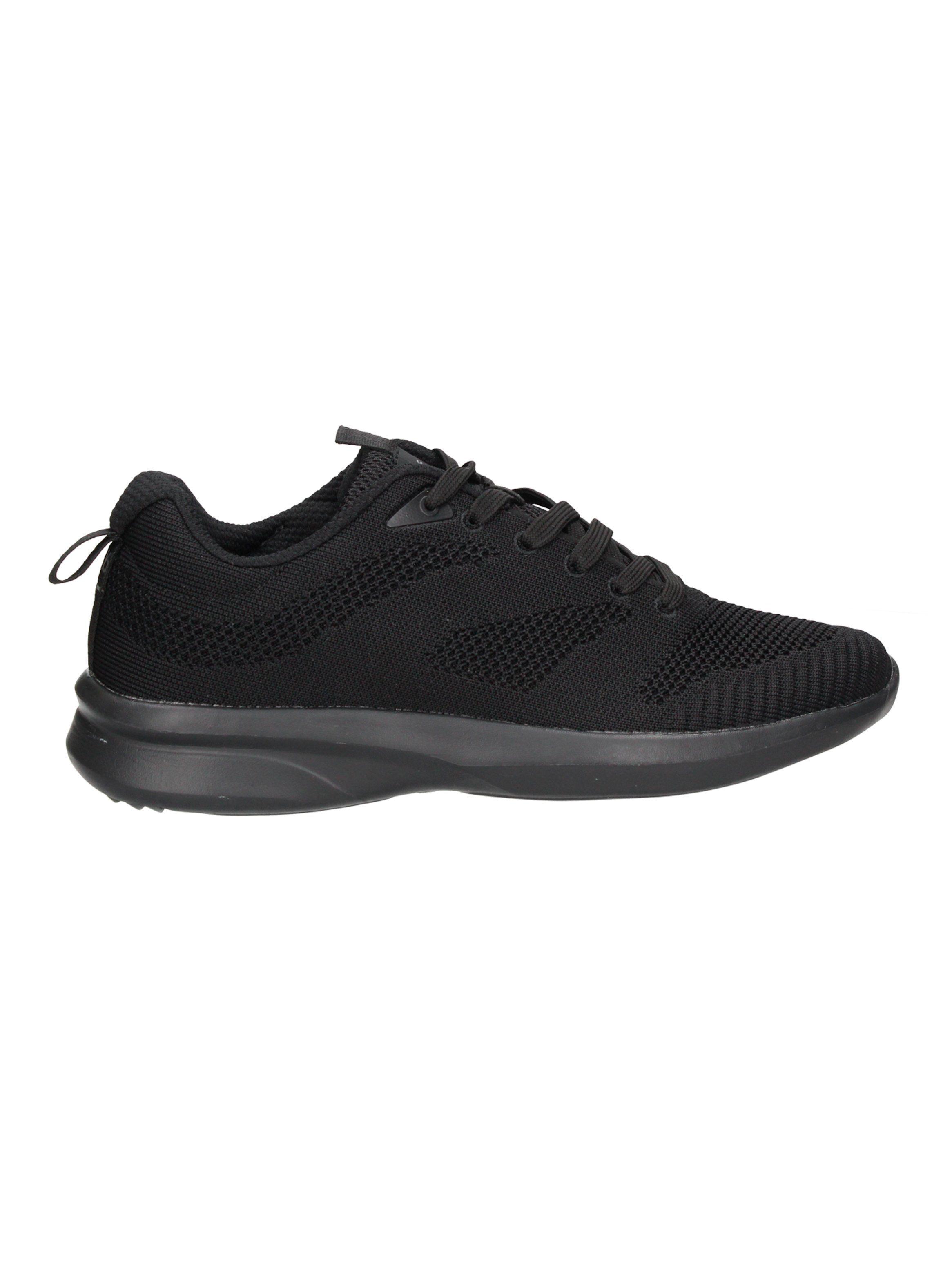 Zapatilla Urbana Color Malla Hombre-0
