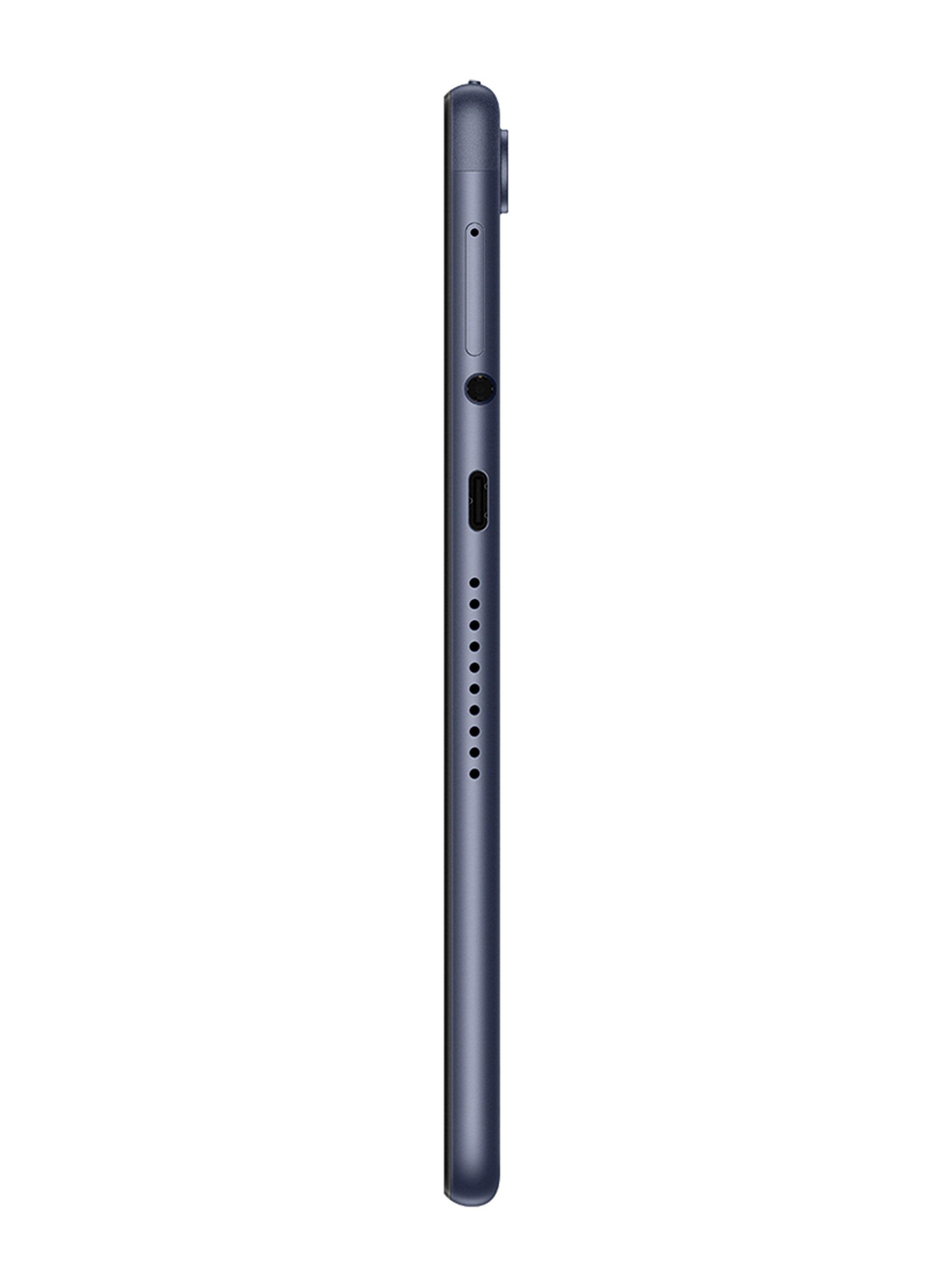 Tablet Matepad T10 LTE 2GB RAM + 32GB ROM-2