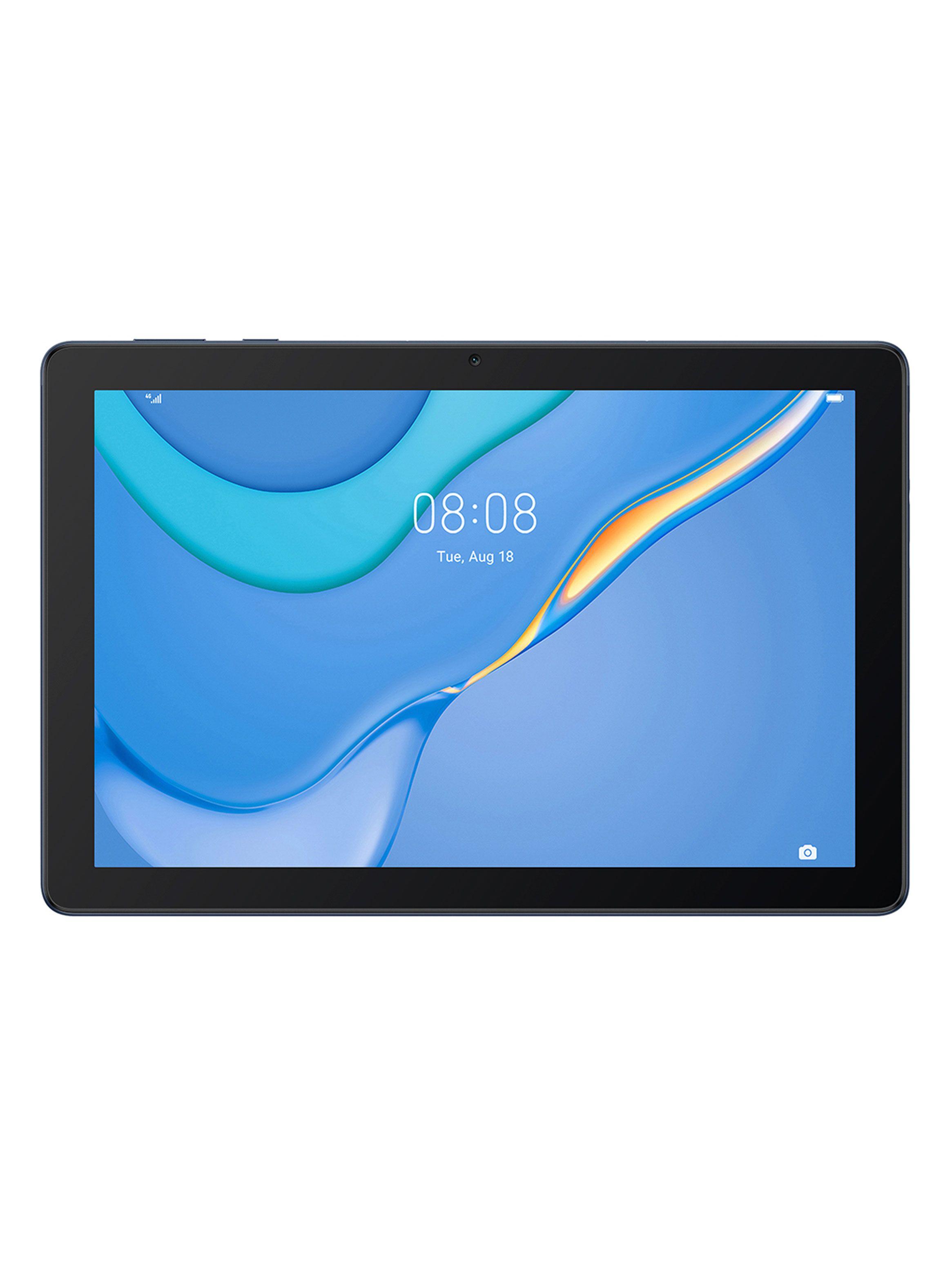 Tablet Matepad T10 LTE 2GB RAM + 32GB ROM-0