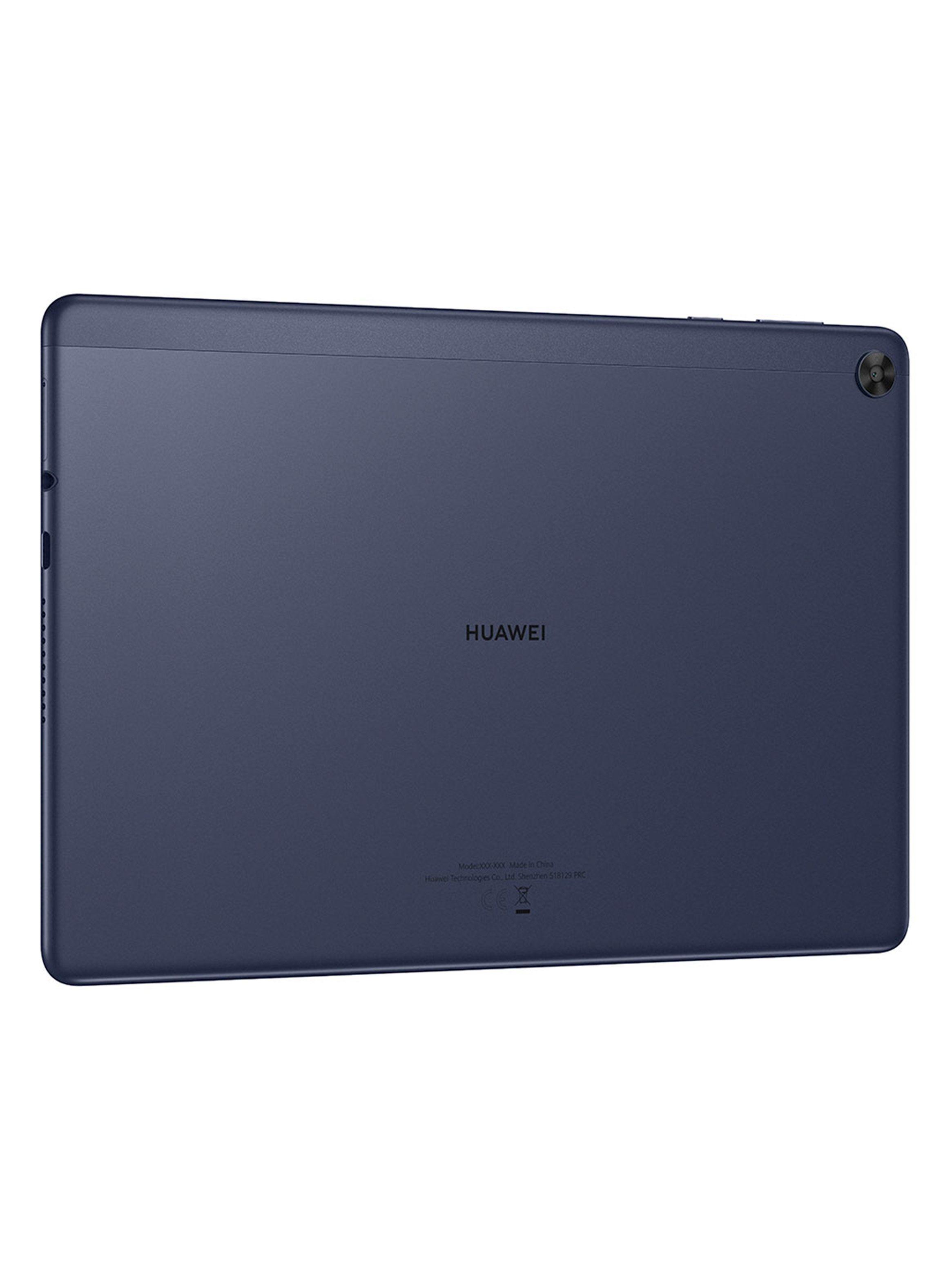 Tablet Matepad T10 LTE 2GB RAM + 32GB ROM-1