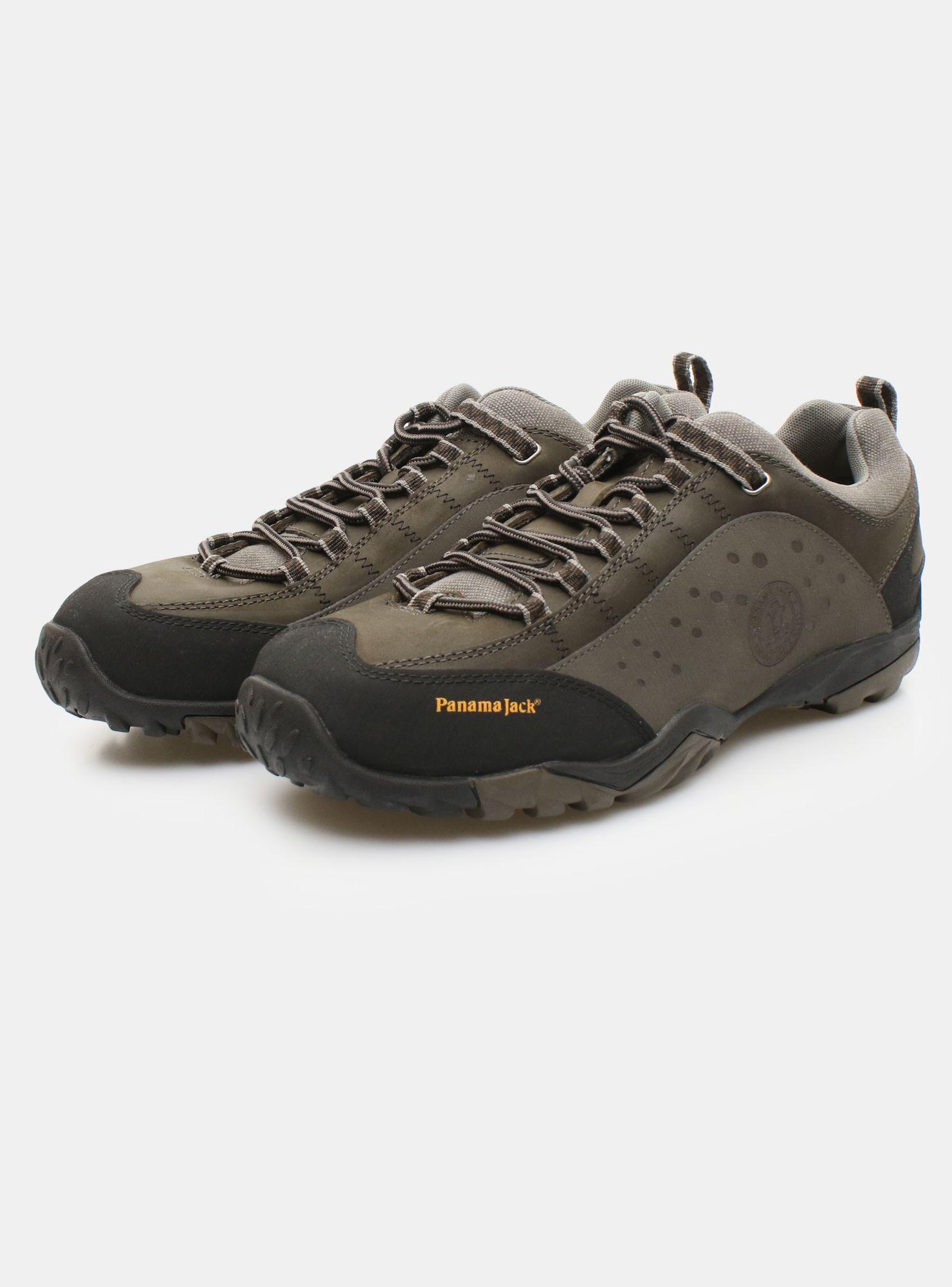 Zapatilla Panama Jack PM256A Sport Hombre-1