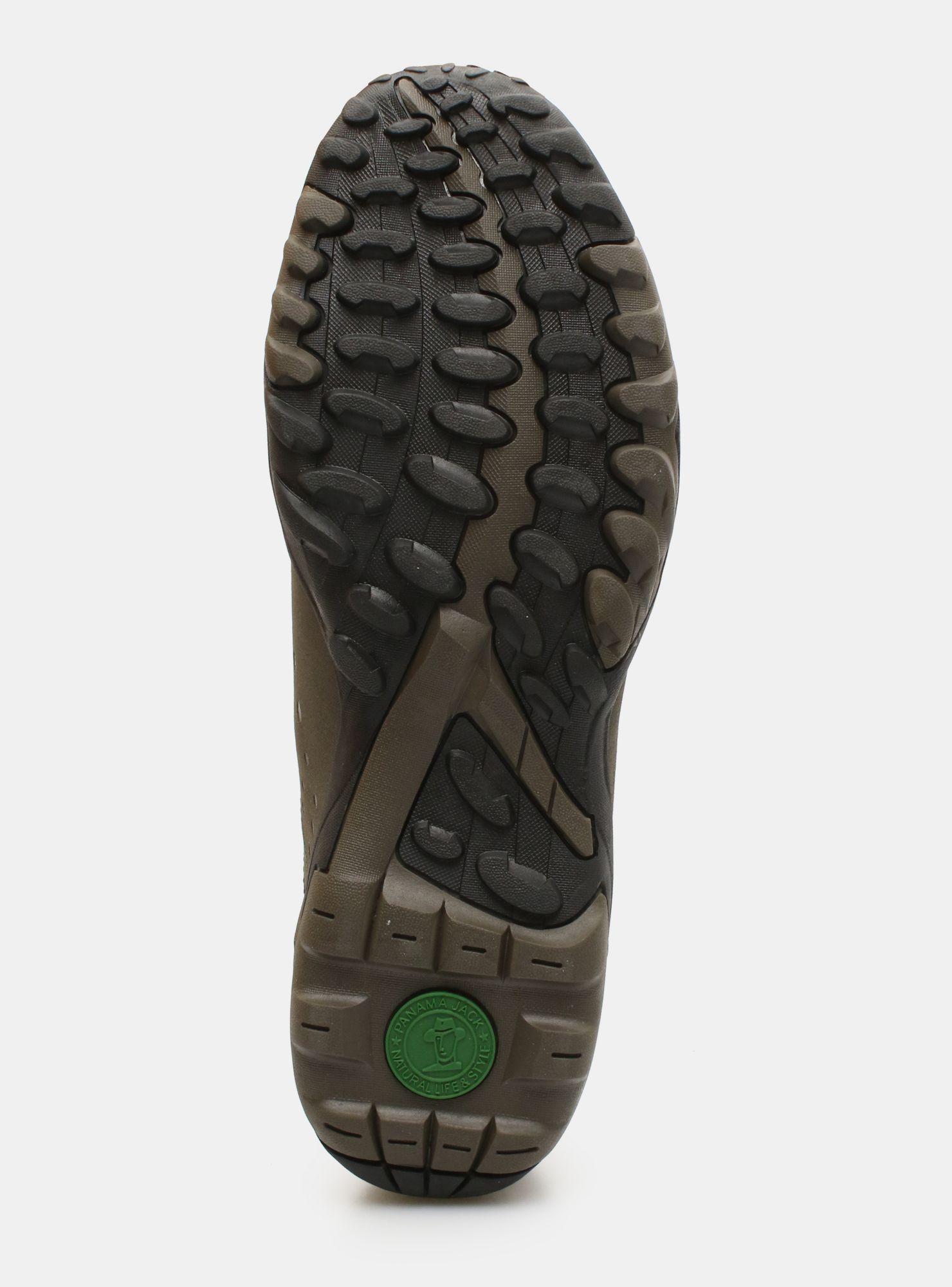 Zapatilla Panama Jack PM256A Sport Hombre-3